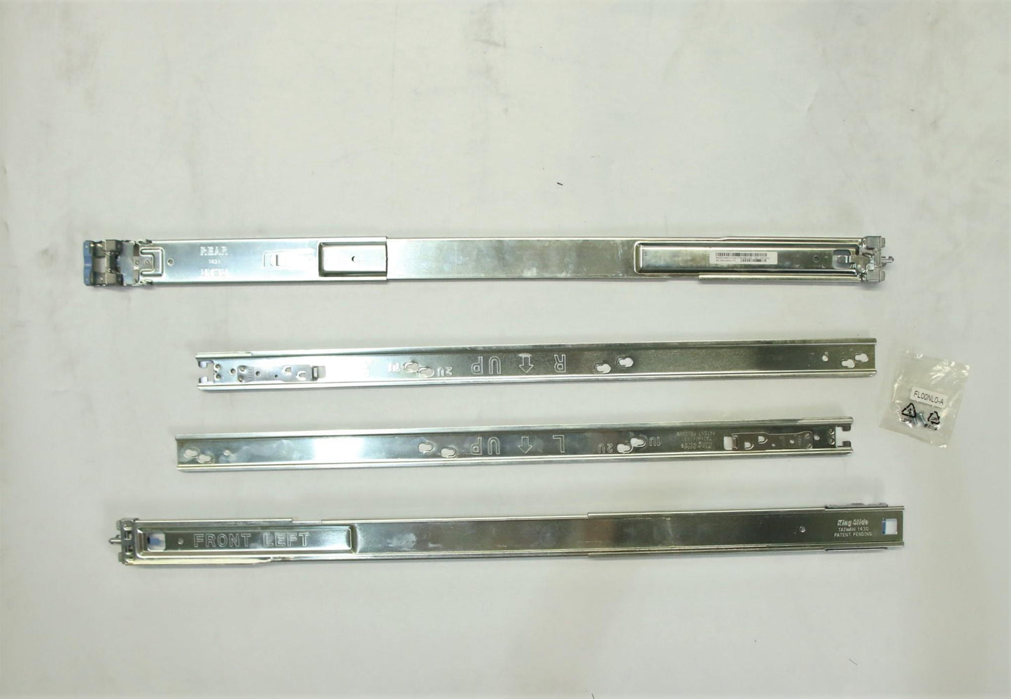 Lenovo Mn Misc Internal - 00FC493