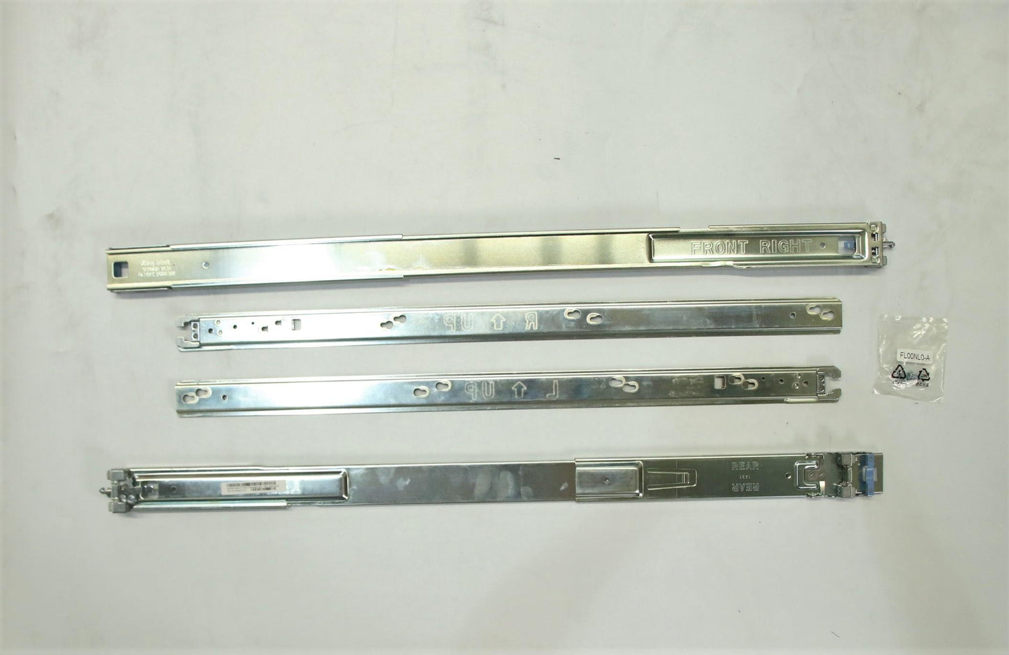 Lenovo Mn Misc Internal - 00FC493