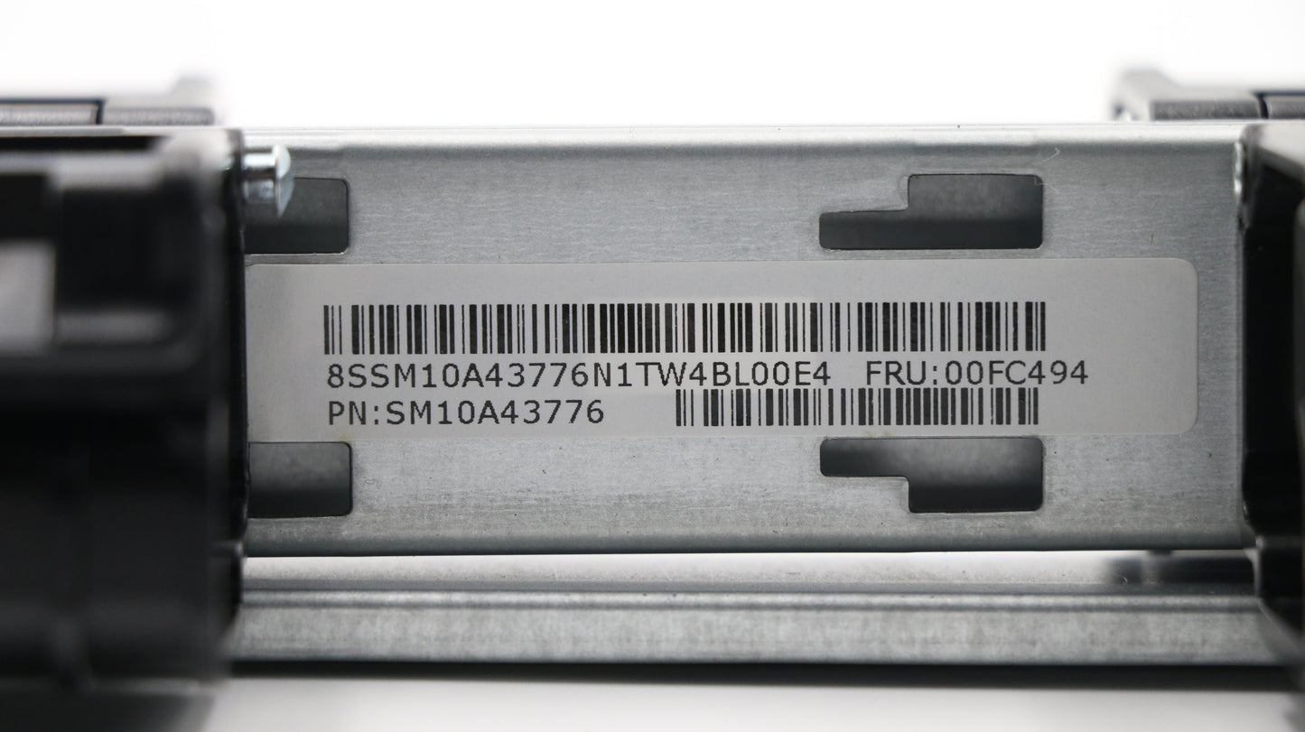 Lenovo Mn Misc Internal - 00FC494