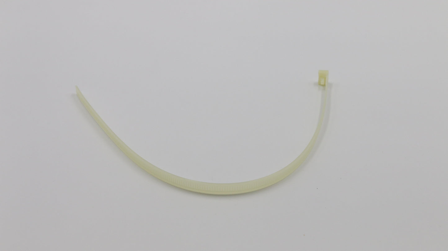 Lenovo Mn Misc Internal - 00FC495