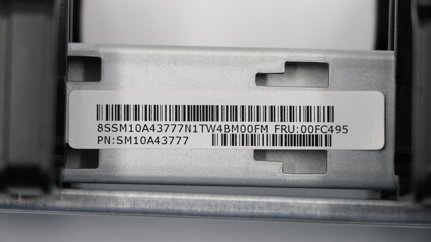 Lenovo Mn Misc Internal - 00FC495