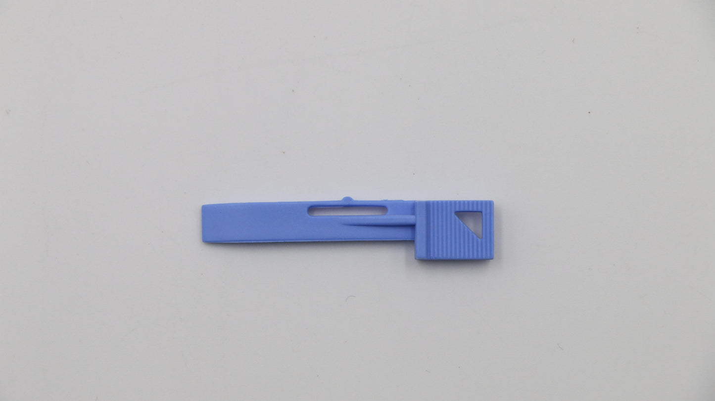 Lenovo Ma Mechanical Assemblies - 00FC501