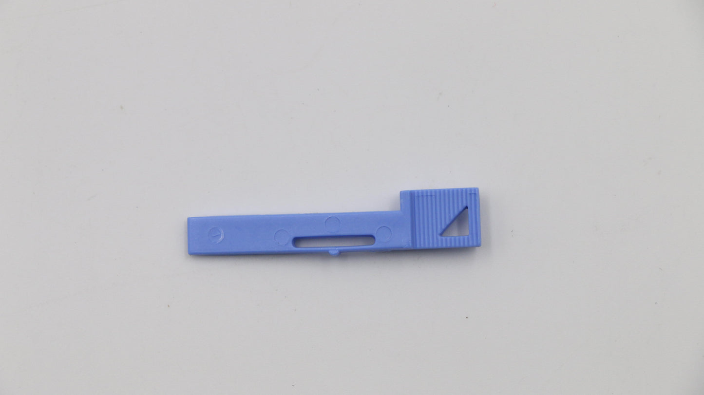 Lenovo Ma Mechanical Assemblies - 00FC501