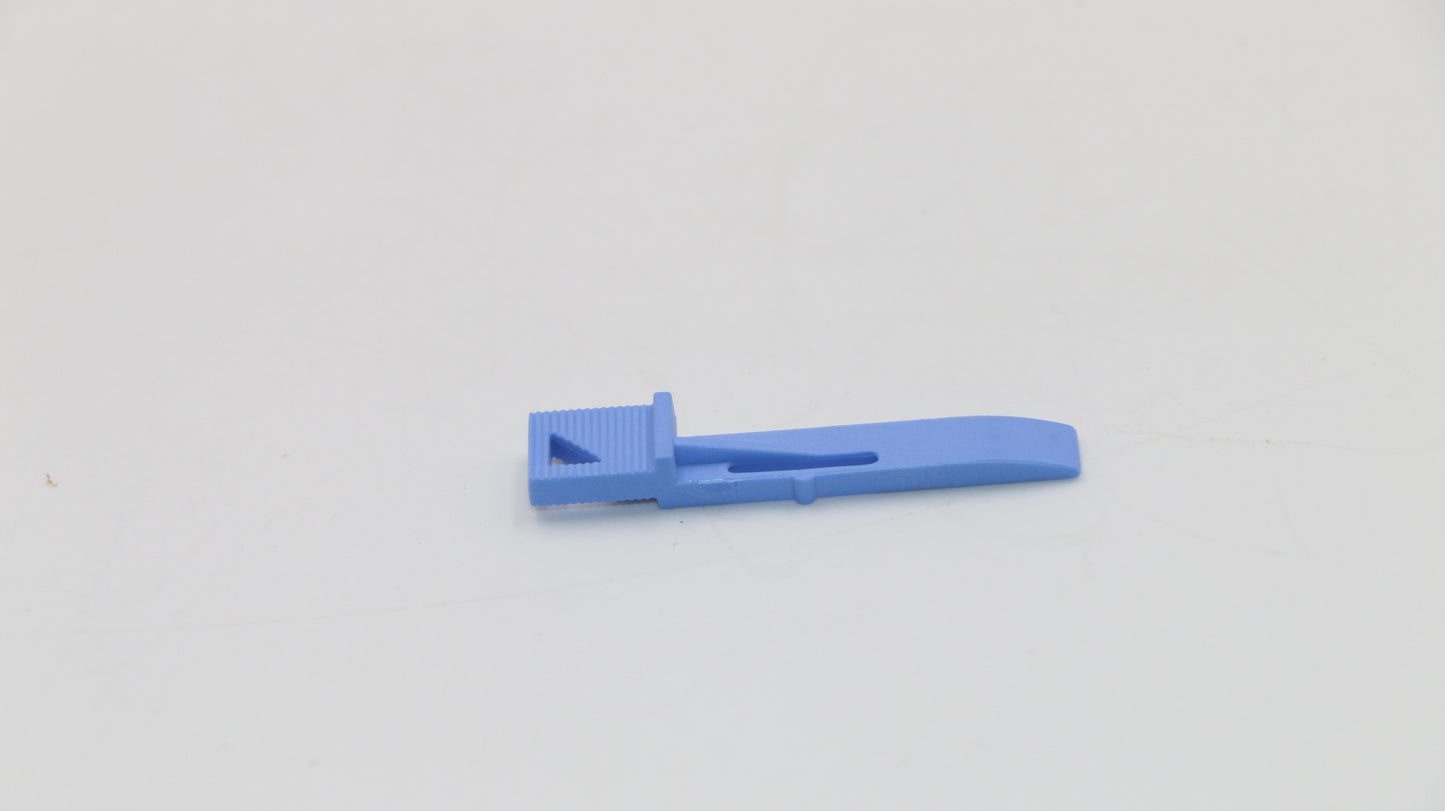 Lenovo Ma Mechanical Assemblies - 00FC501