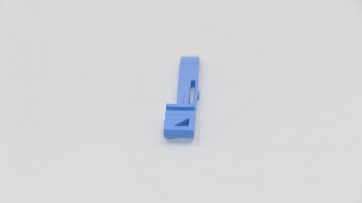 Lenovo Ma Mechanical Assemblies - 00FC501