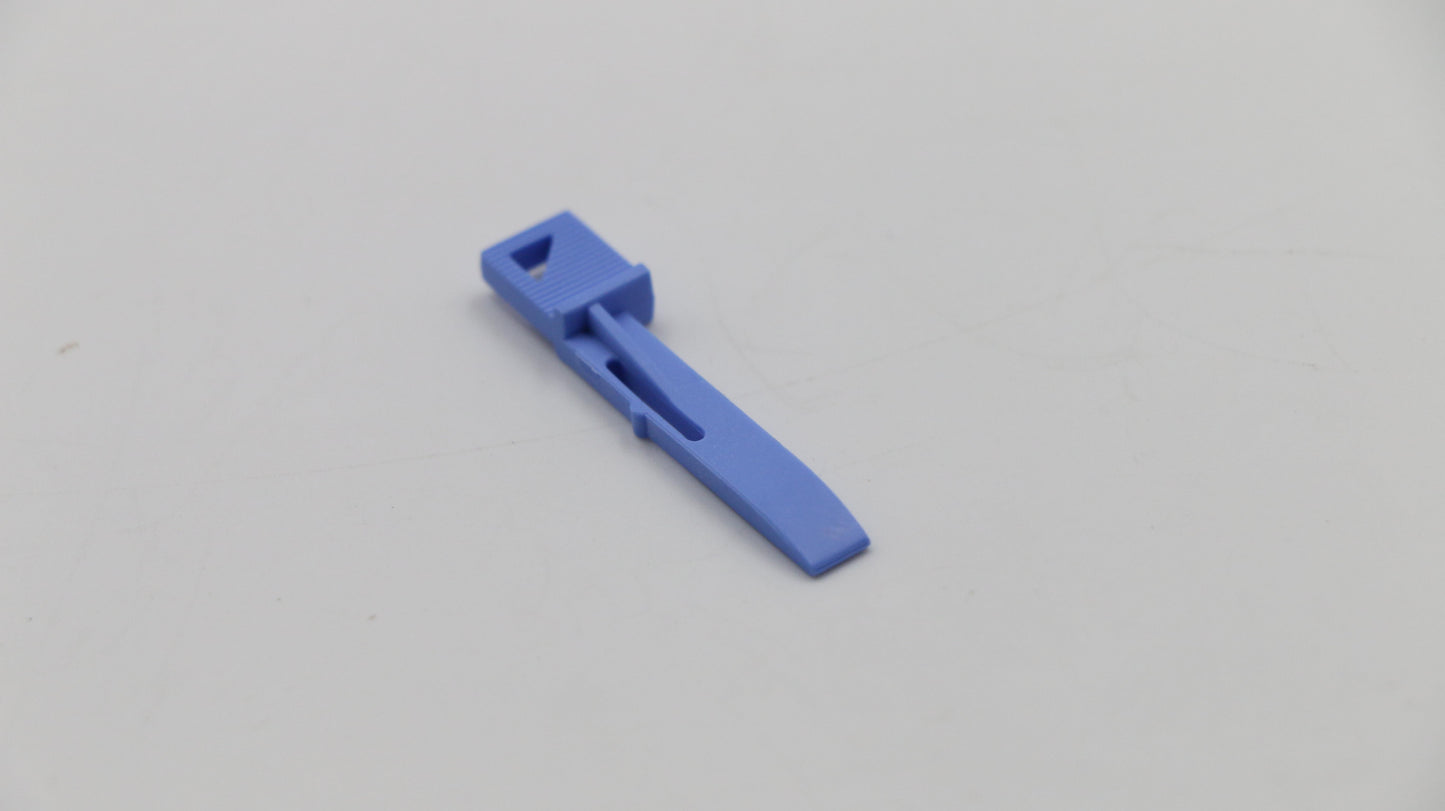 Lenovo Ma Mechanical Assemblies - 00FC501