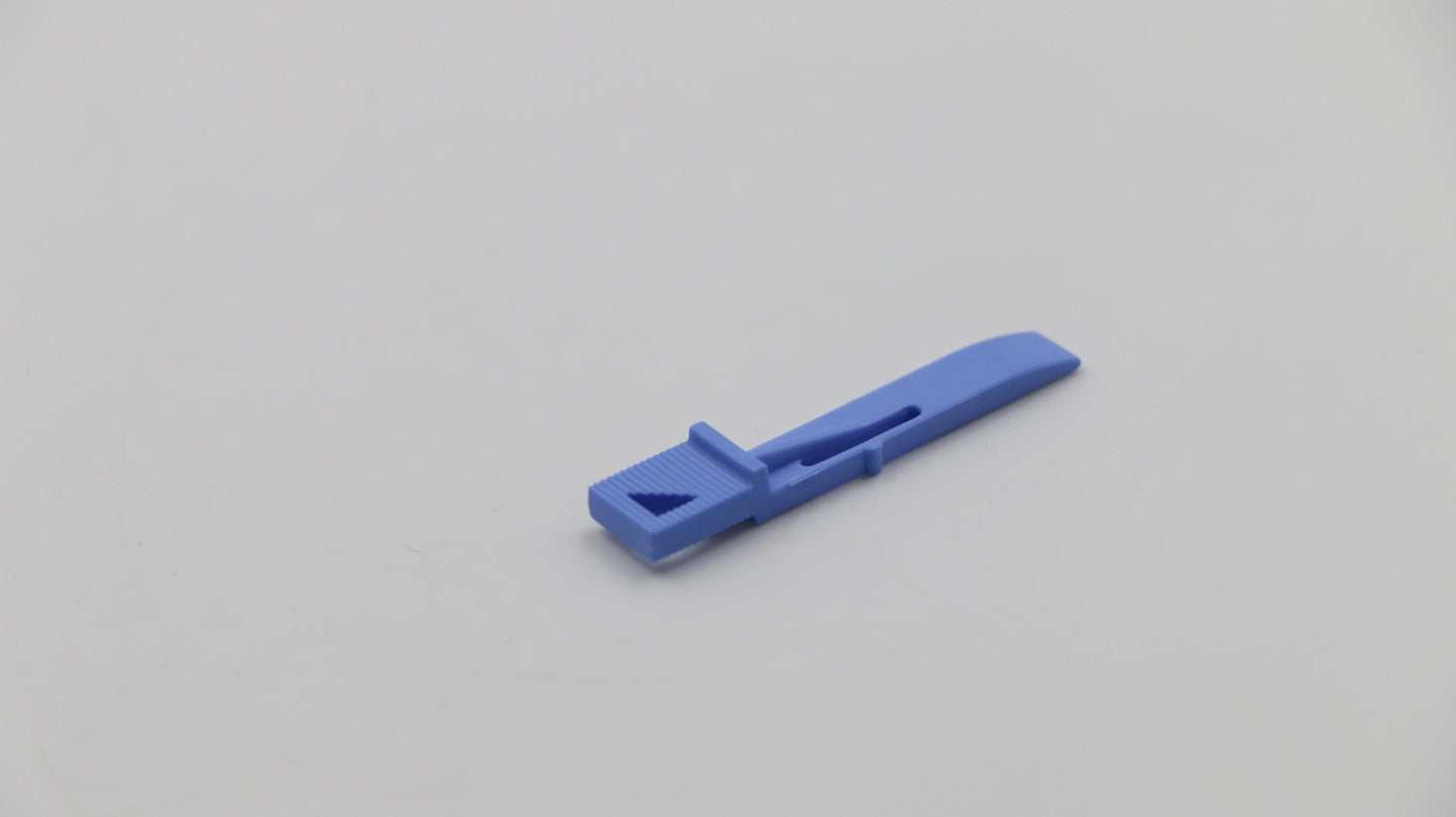 Lenovo Ma Mechanical Assemblies - 00FC501