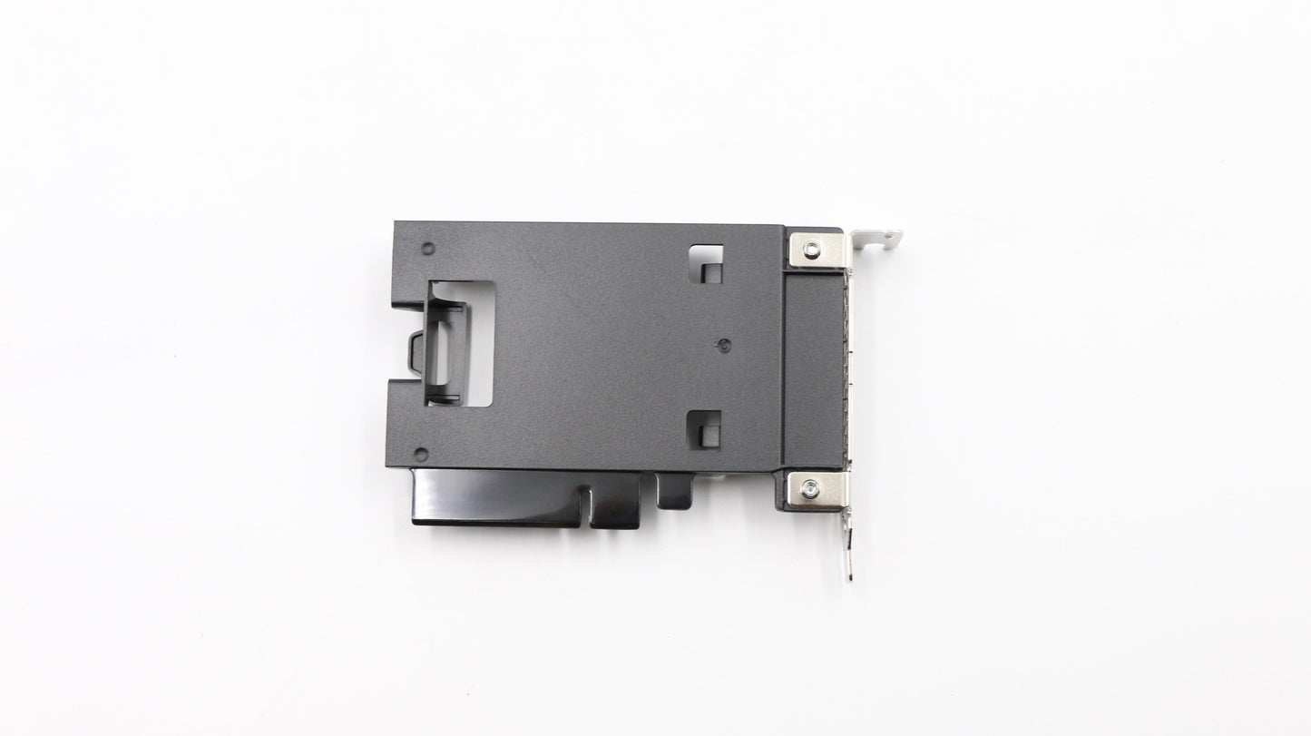 Lenovo Mn Misc Internal - 00FC502