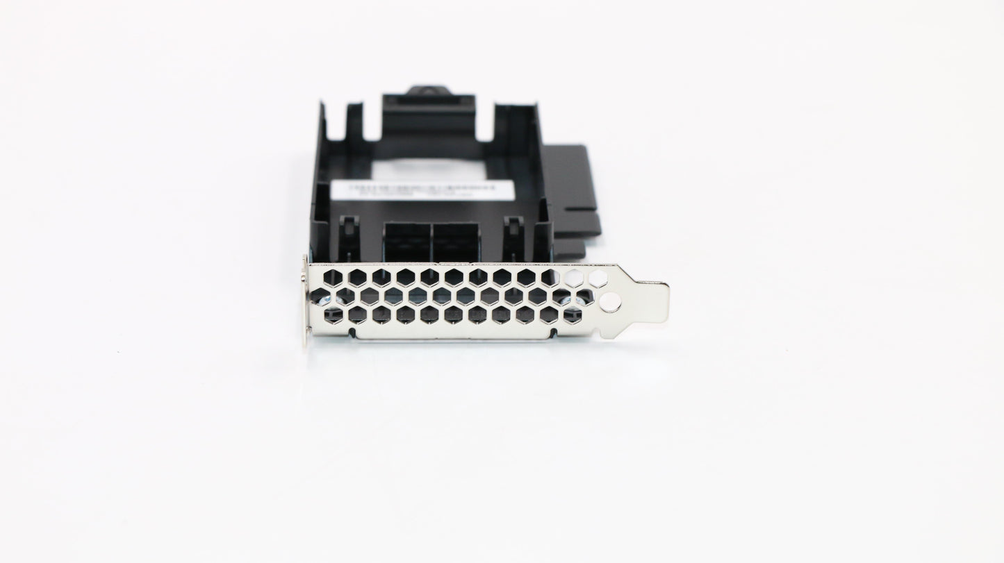 Lenovo Mn Misc Internal - 00FC502