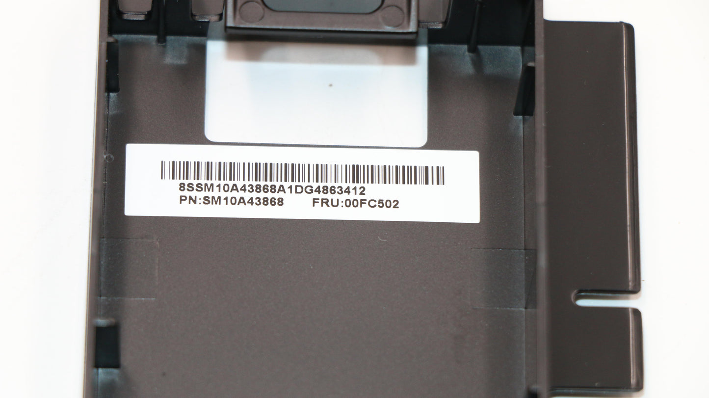 Lenovo Mn Misc Internal - 00FC502