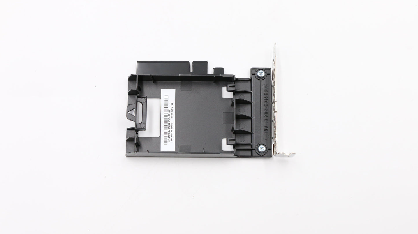 Lenovo Mn Misc Internal - 00FC502