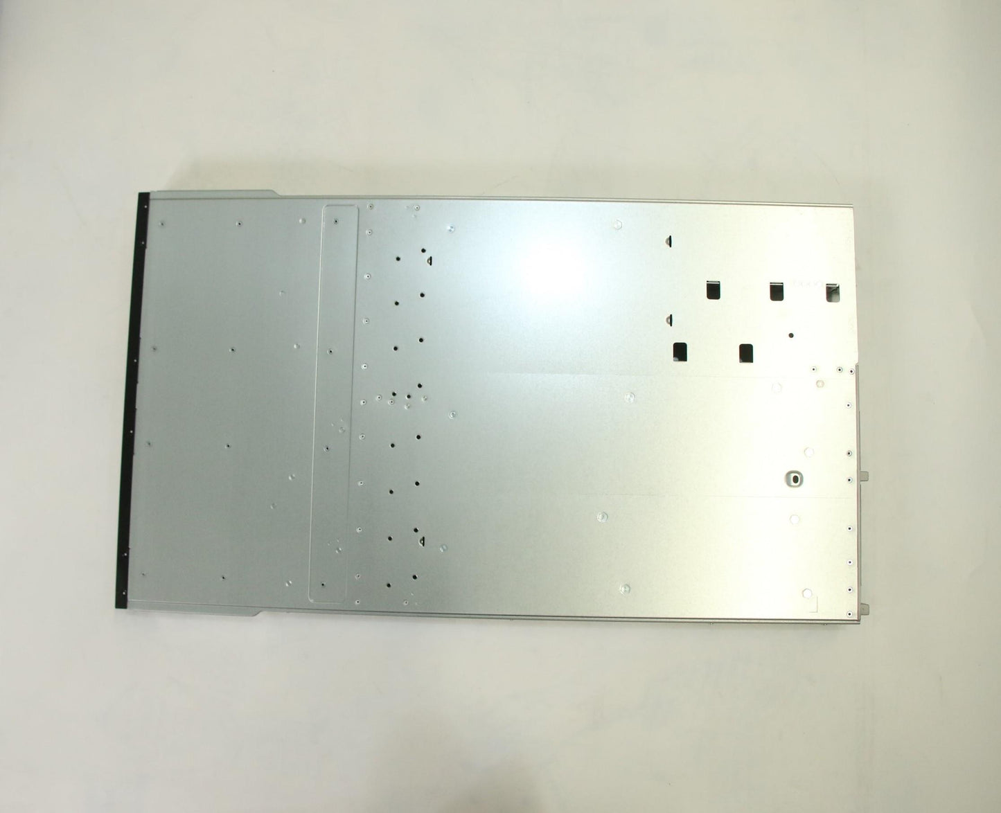 Lenovo Ma Mechanical Assemblies - 00FC504