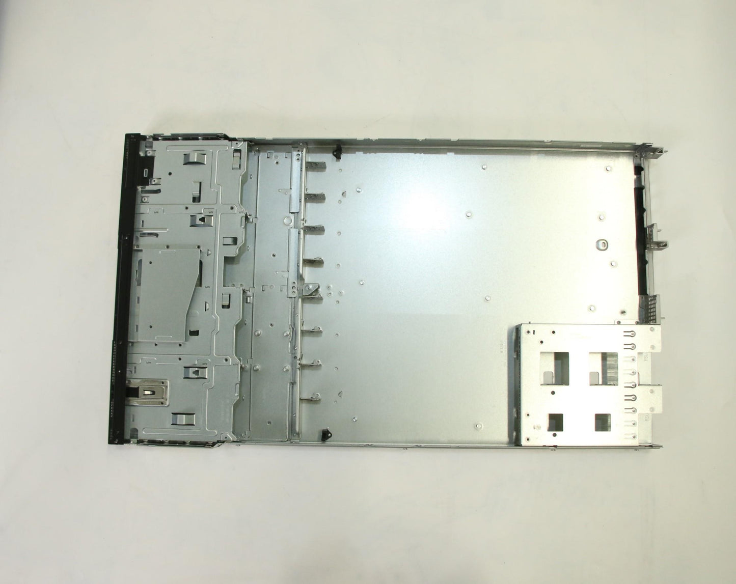 Lenovo Ma Mechanical Assemblies - 00FC504