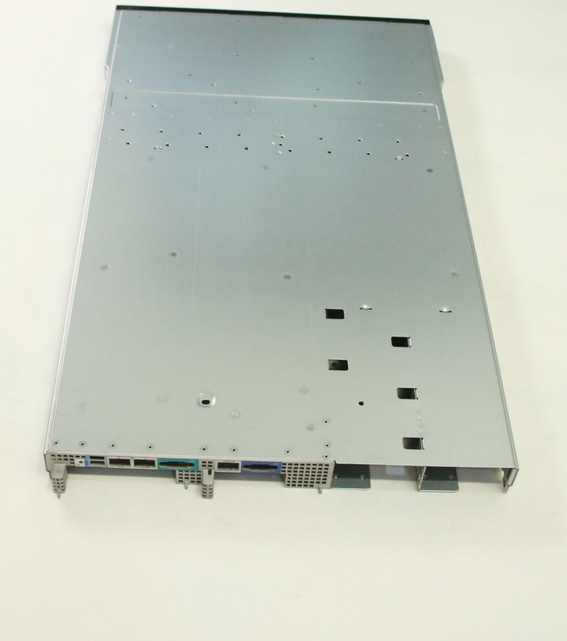 Lenovo Ma Mechanical Assemblies - 00FC504