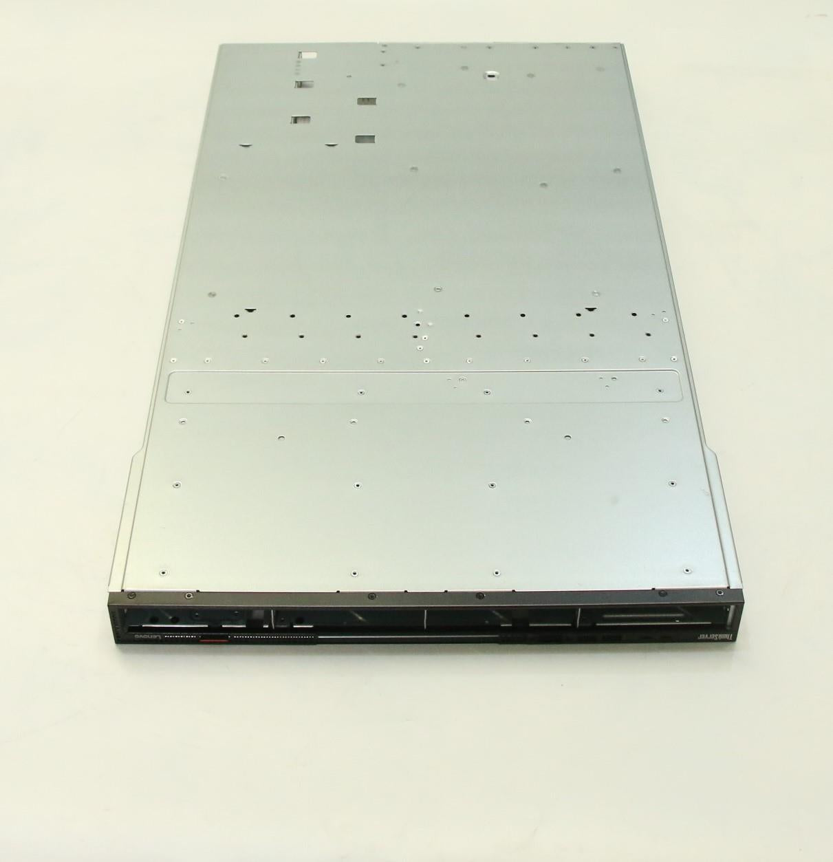 Lenovo Ma Mechanical Assemblies - 00FC504