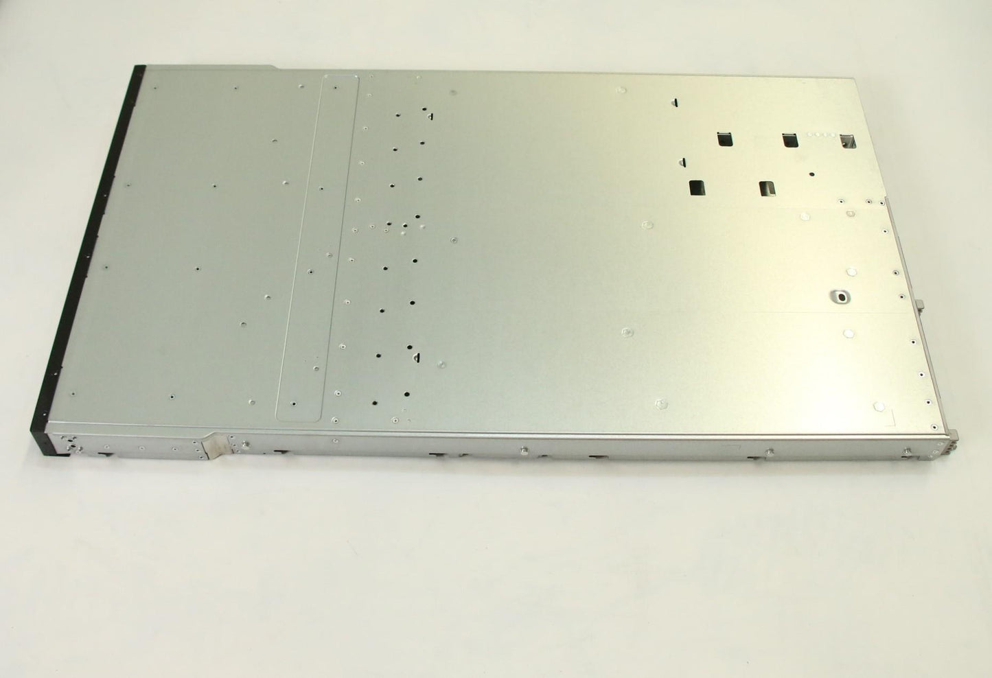 Lenovo Ma Mechanical Assemblies - 00FC504