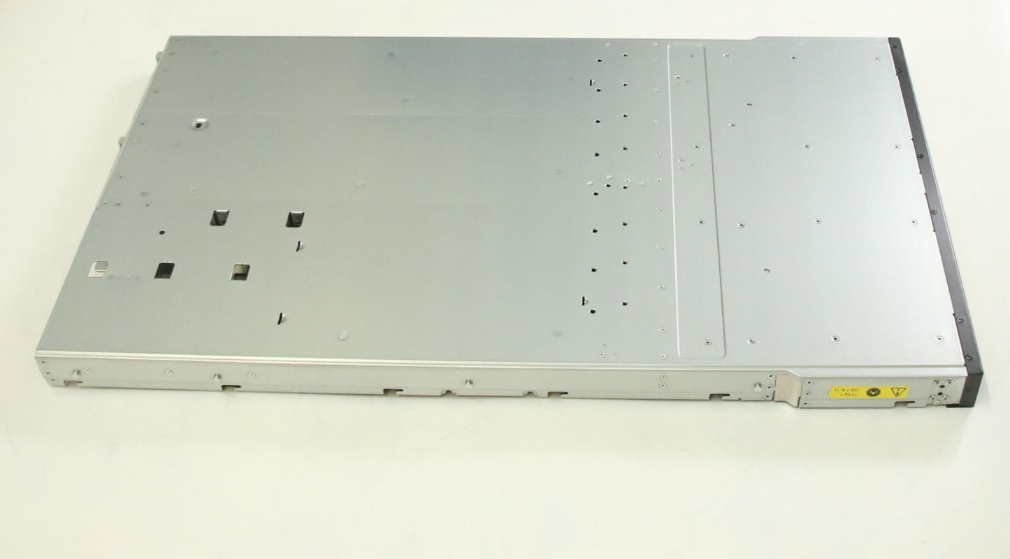 Lenovo Ma Mechanical Assemblies - 00FC504
