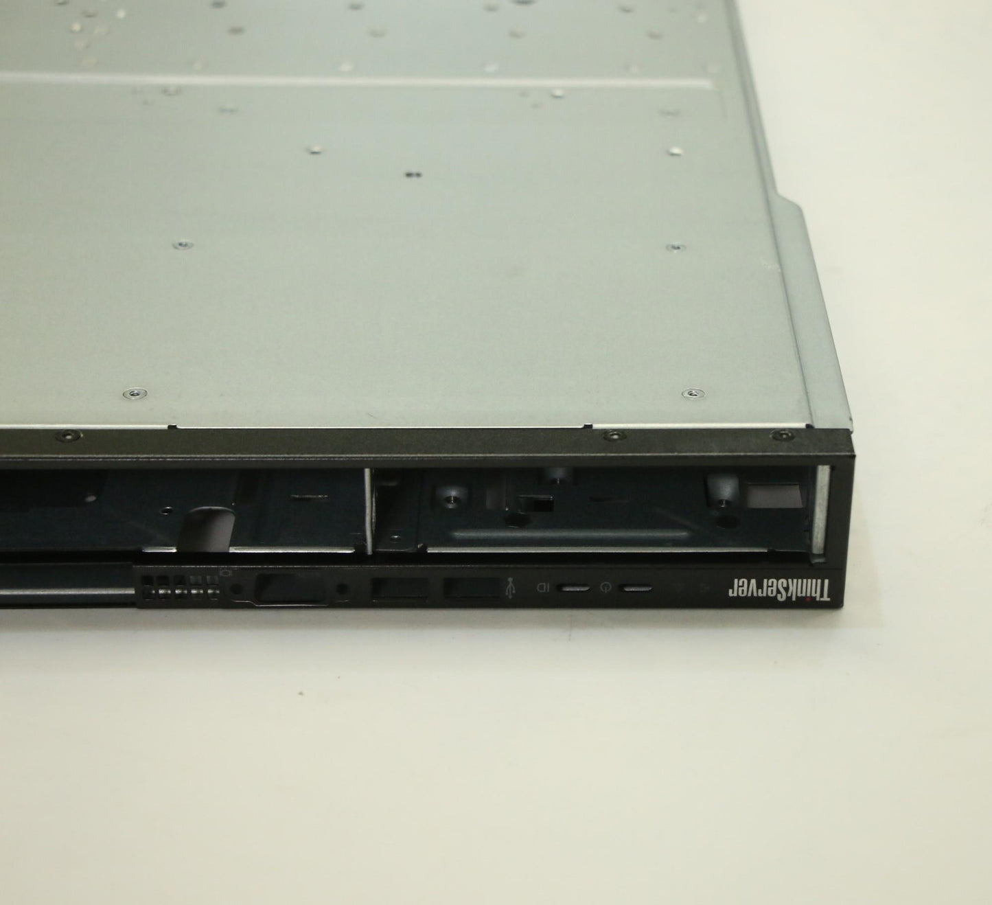 Lenovo Ma Mechanical Assemblies - 00FC504