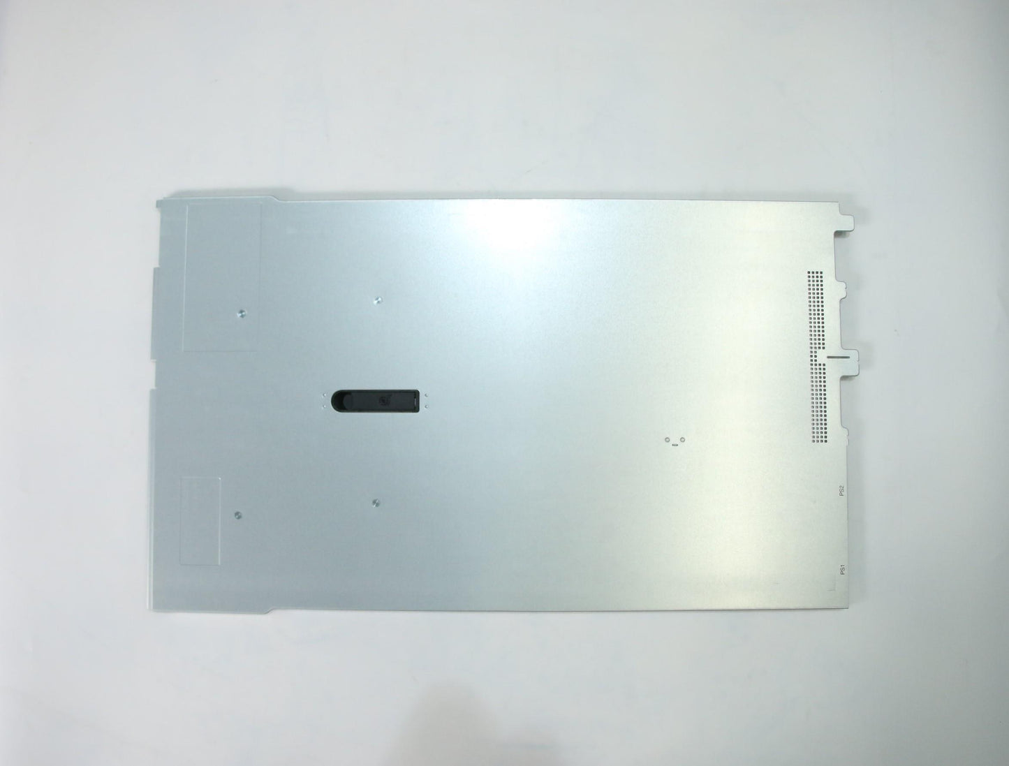 Lenovo Ma Mechanical Assemblies - 00FC505