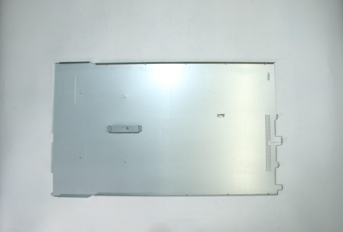 Lenovo Ma Mechanical Assemblies - 00FC505
