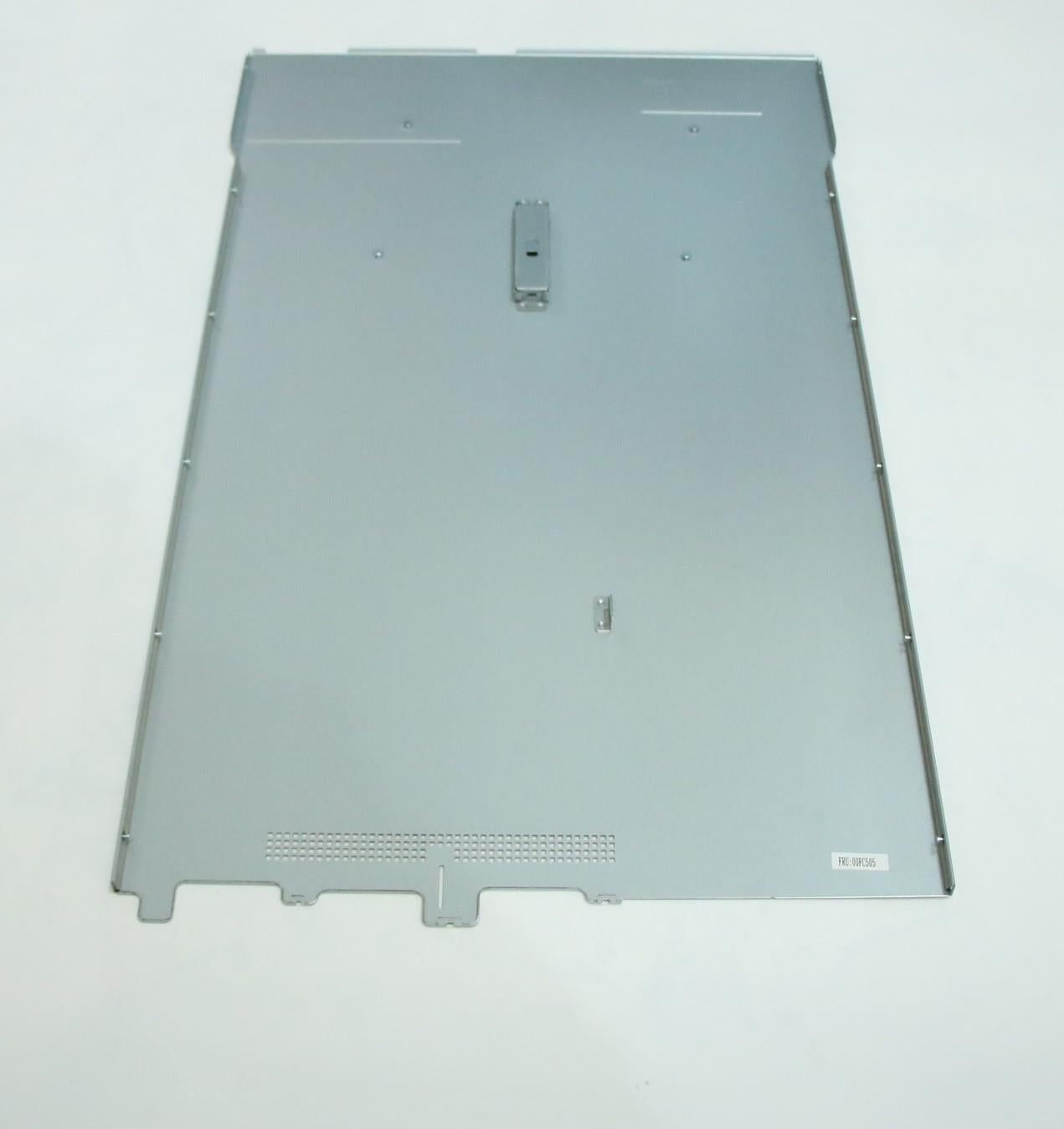 Lenovo Ma Mechanical Assemblies - 00FC505