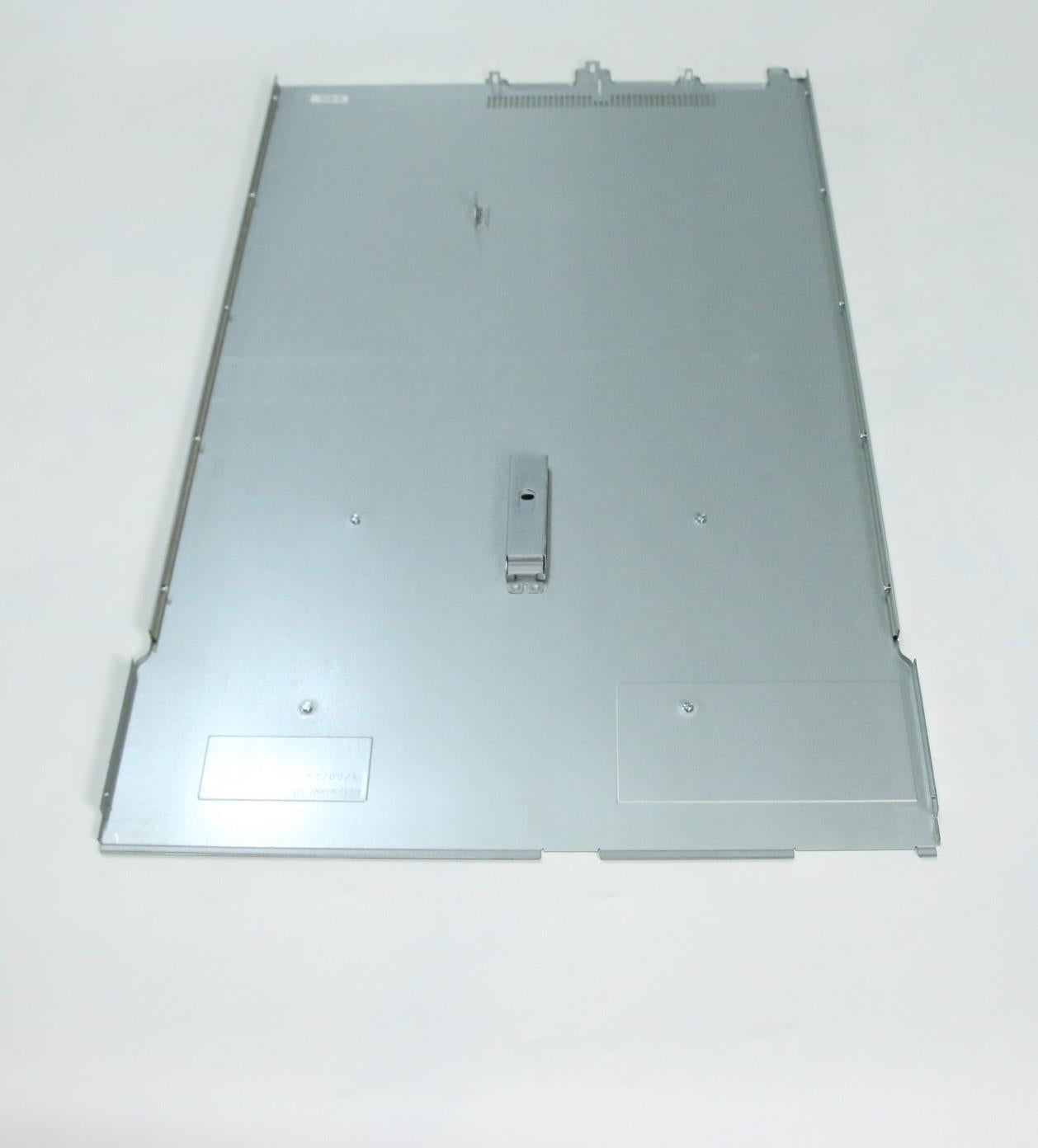 Lenovo Ma Mechanical Assemblies - 00FC505