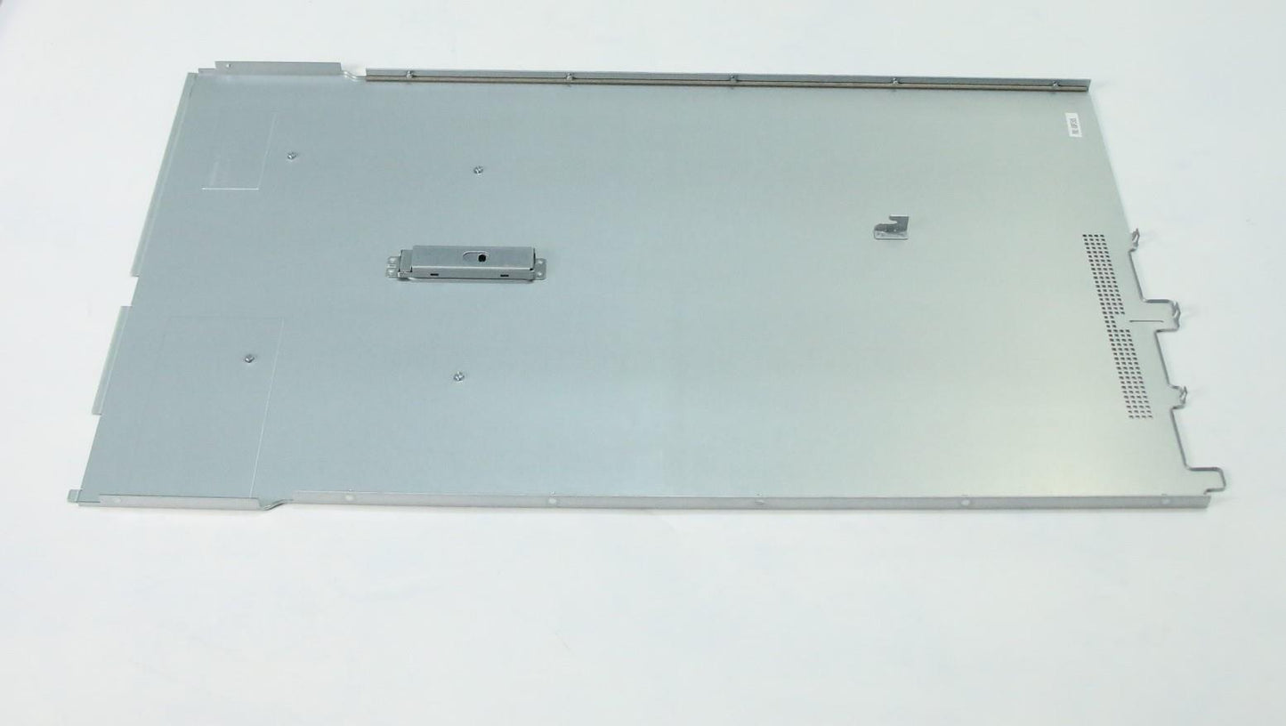 Lenovo Ma Mechanical Assemblies - 00FC505