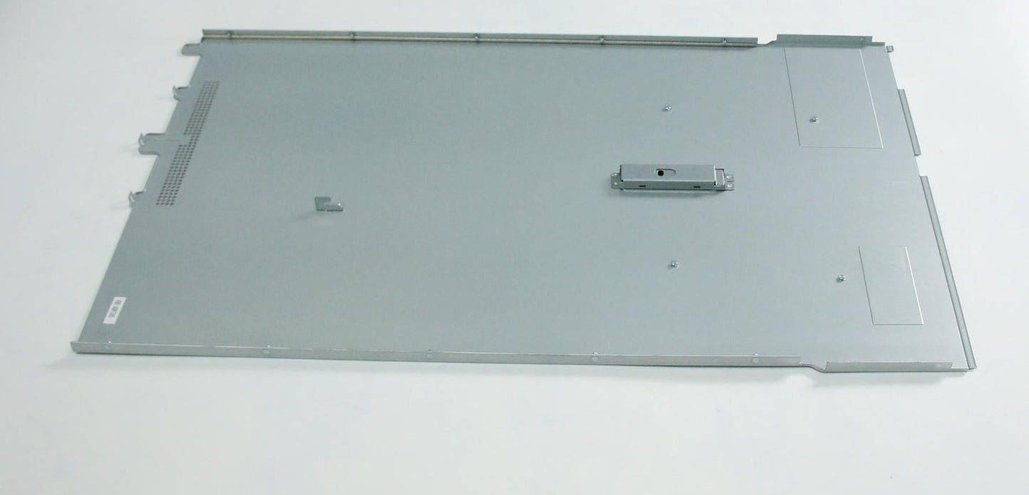 Lenovo Ma Mechanical Assemblies - 00FC505