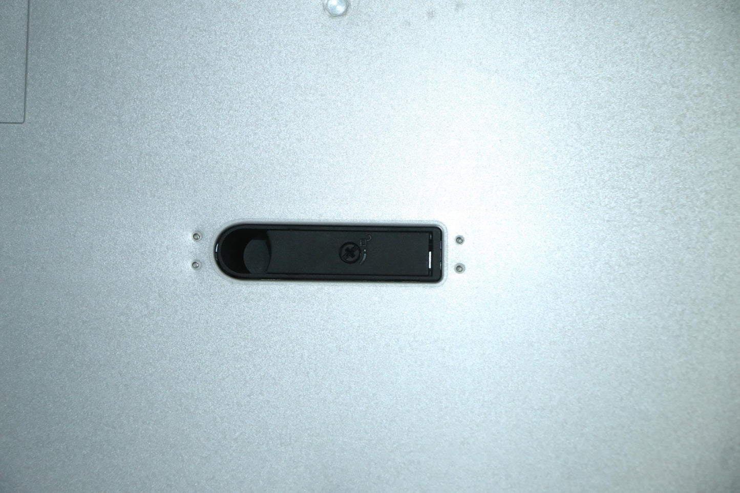 Lenovo Ma Mechanical Assemblies - 00FC505