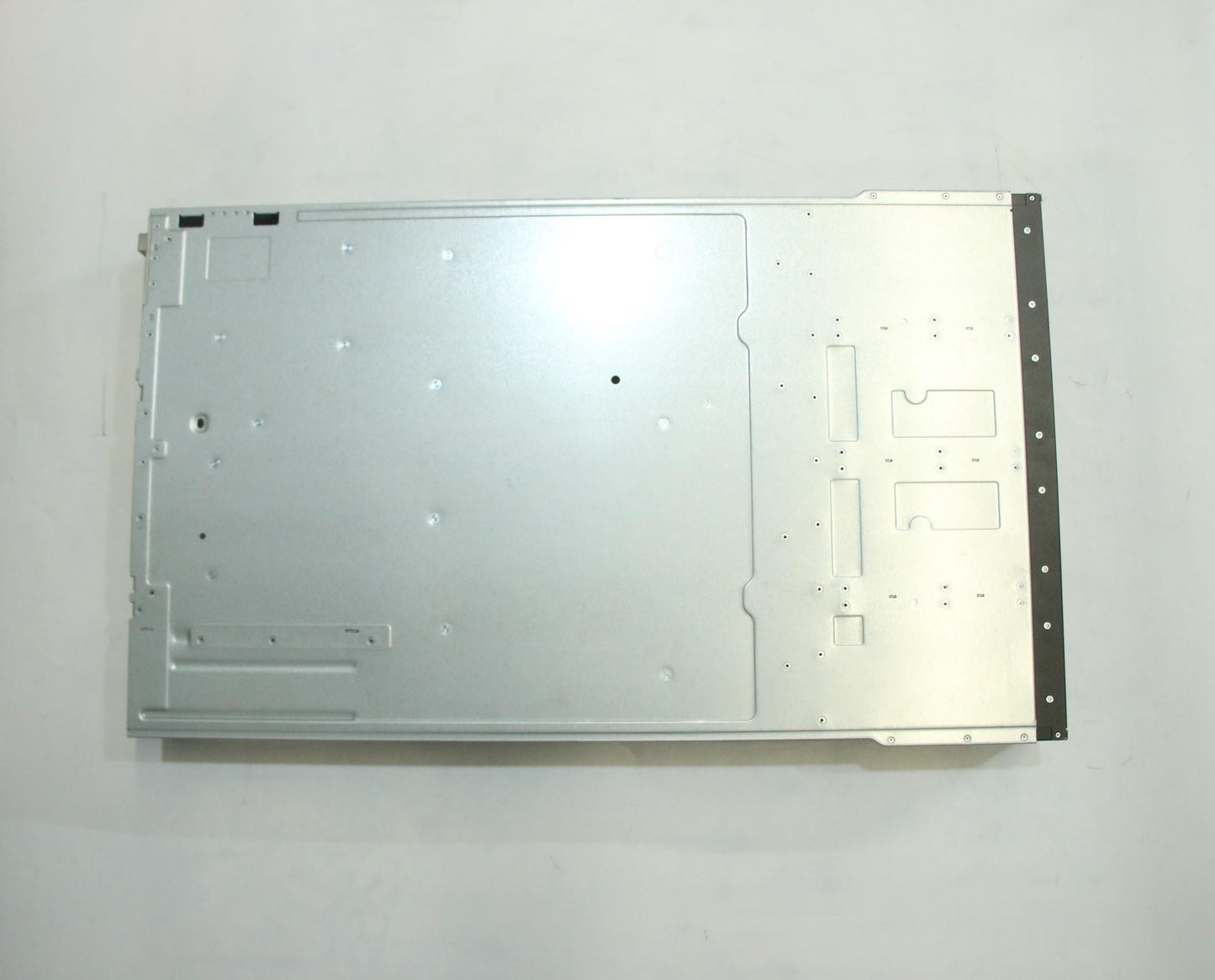 Lenovo Ma Mechanical Assemblies - 00FC509