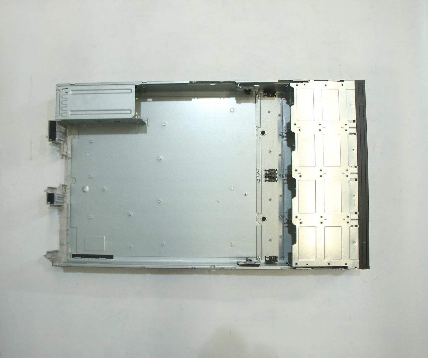 Lenovo Ma Mechanical Assemblies - 00FC509