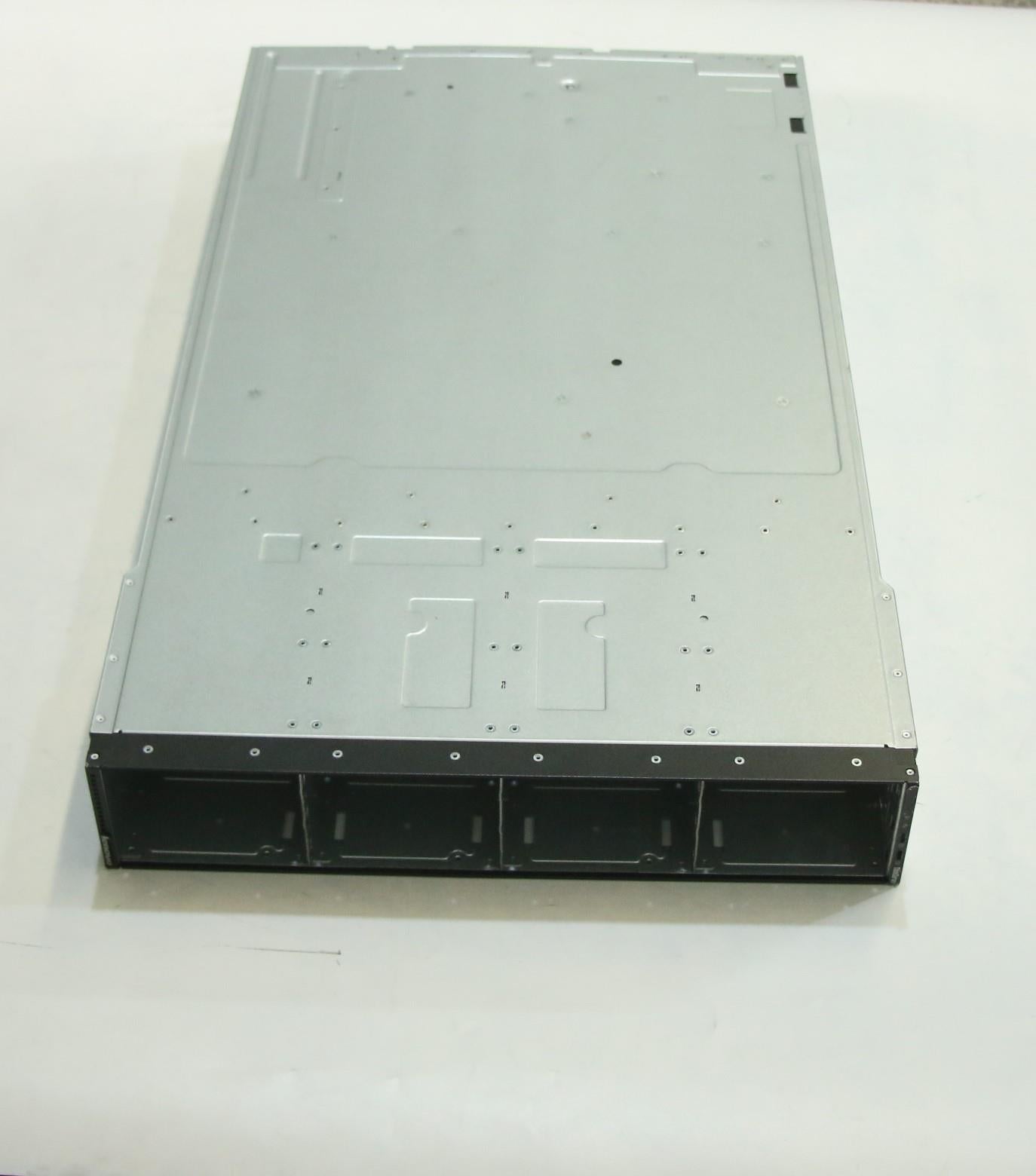 Lenovo Ma Mechanical Assemblies - 00FC509