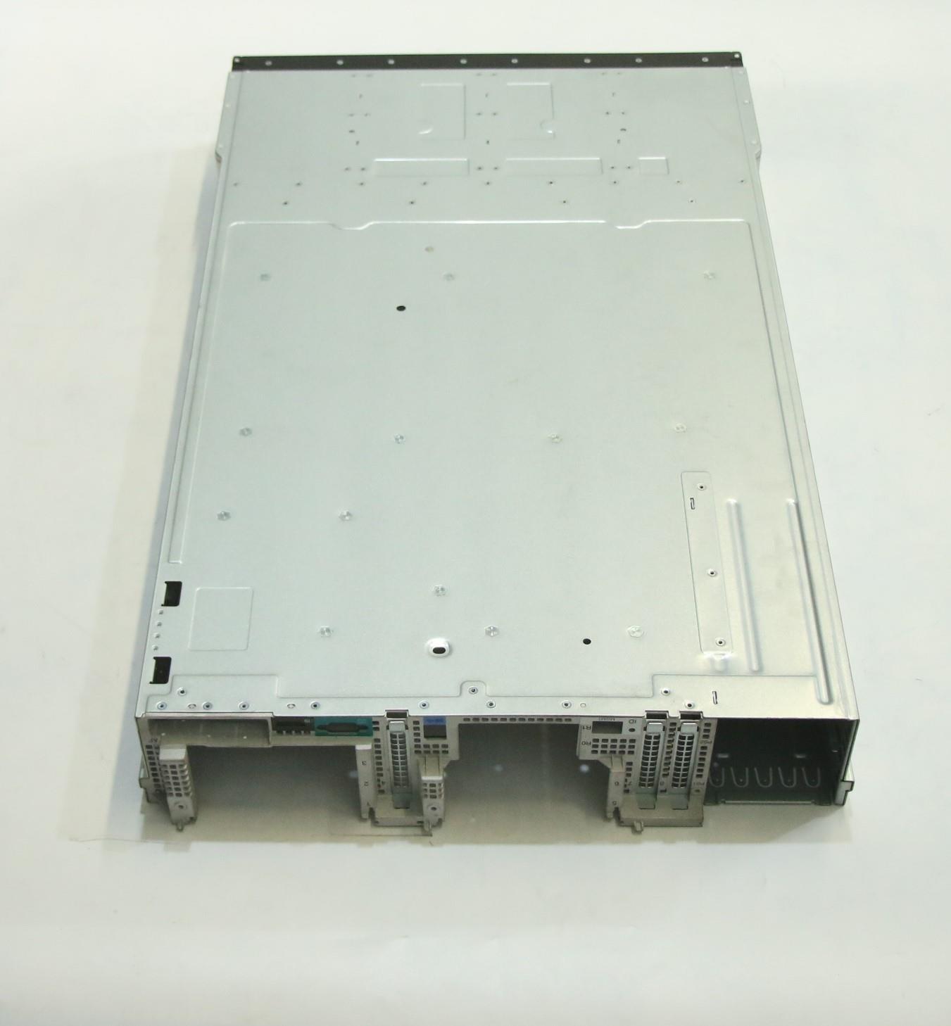 Lenovo Ma Mechanical Assemblies - 00FC509