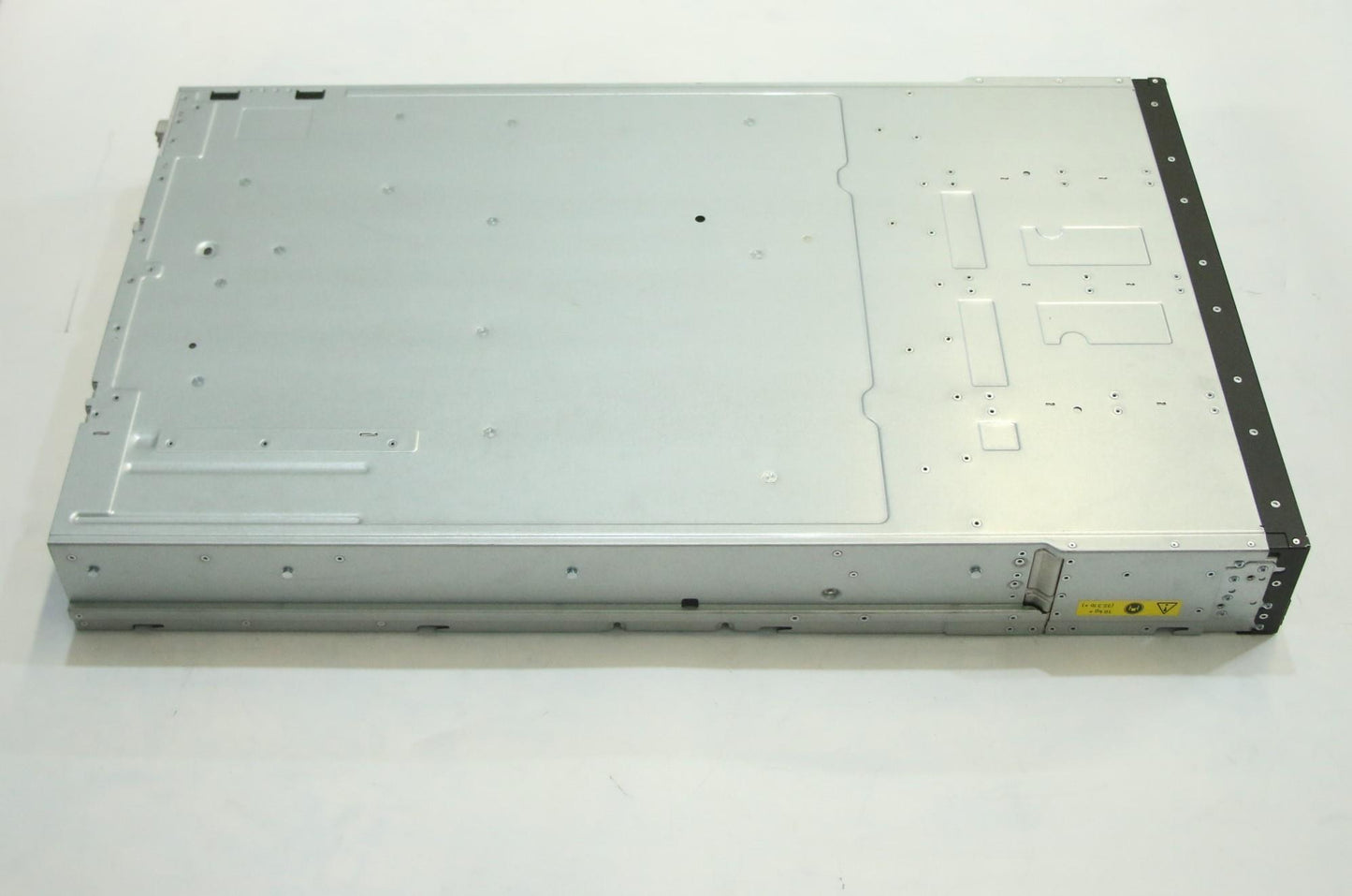 Lenovo Ma Mechanical Assemblies - 00FC509