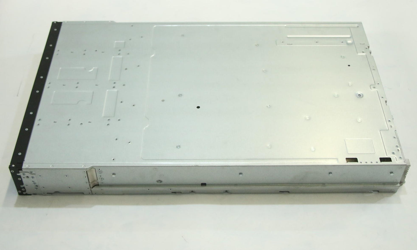 Lenovo Ma Mechanical Assemblies - 00FC509