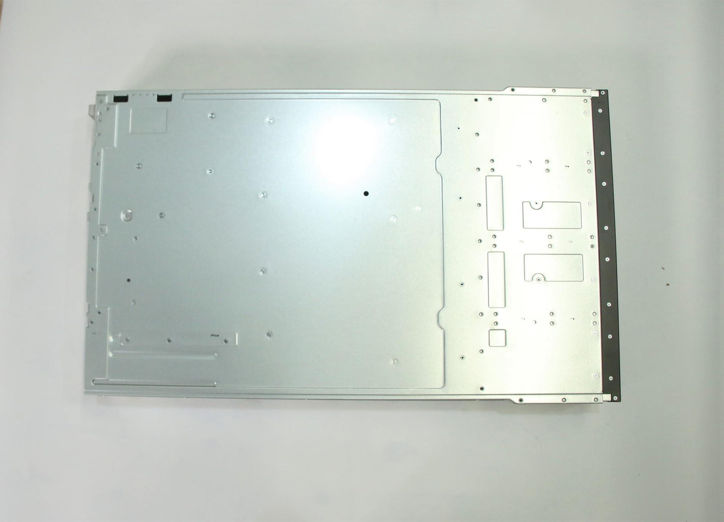 Lenovo Ma Mechanical Assemblies - 00FC510