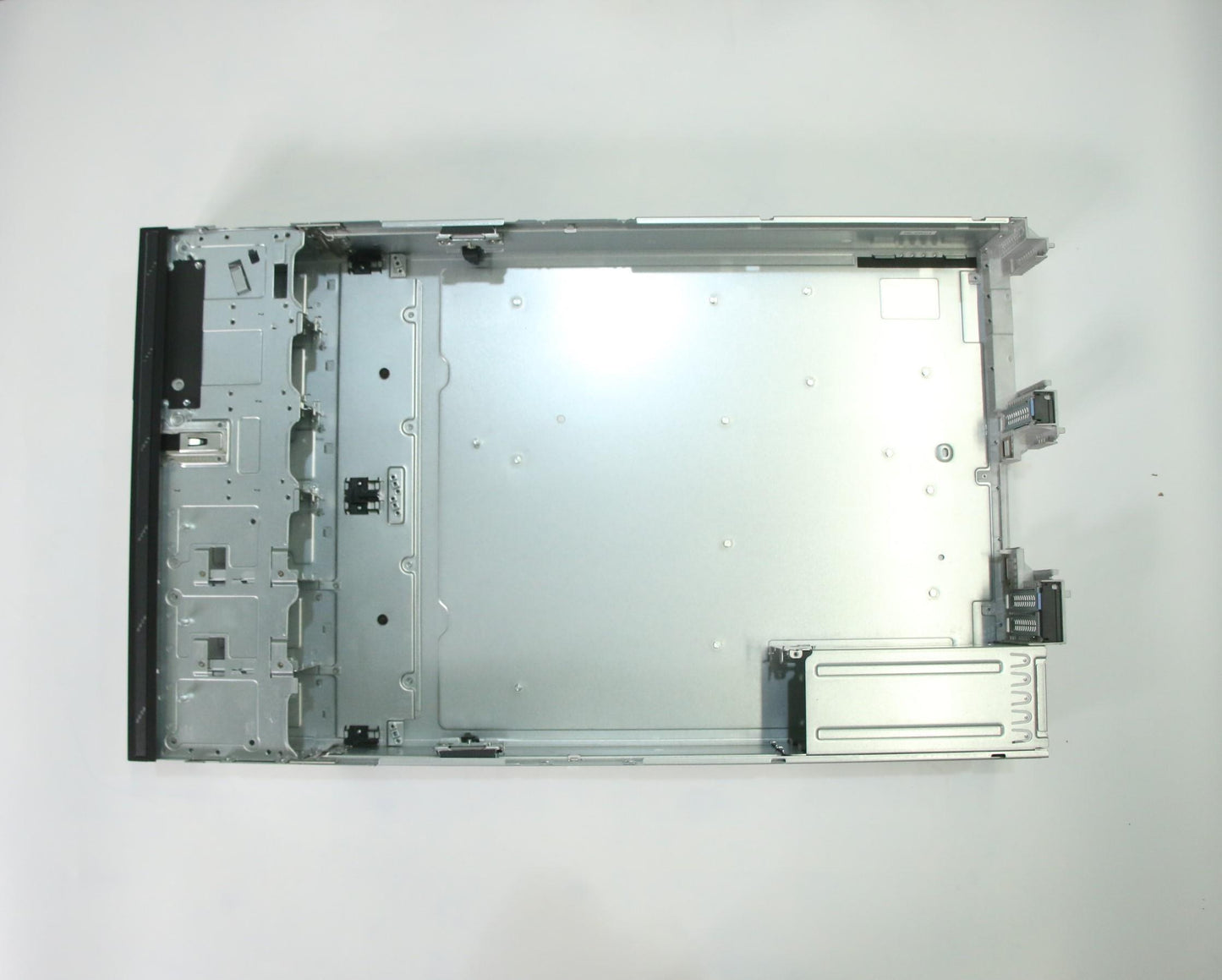 Lenovo Ma Mechanical Assemblies - 00FC510