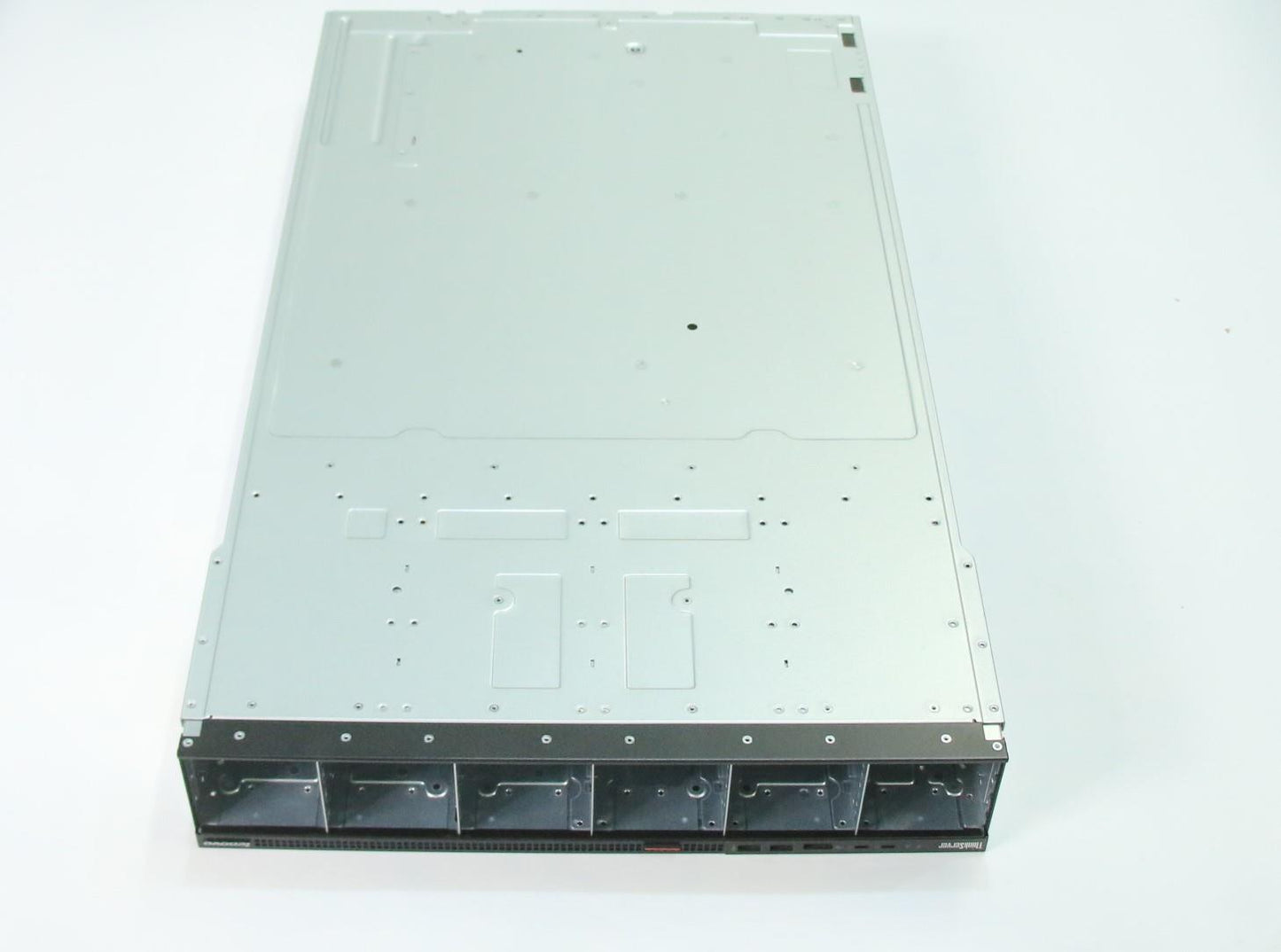 Lenovo Ma Mechanical Assemblies - 00FC510