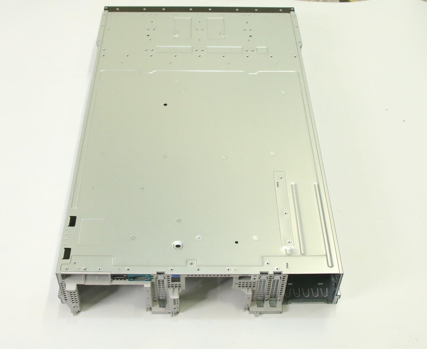 Lenovo Ma Mechanical Assemblies - 00FC510