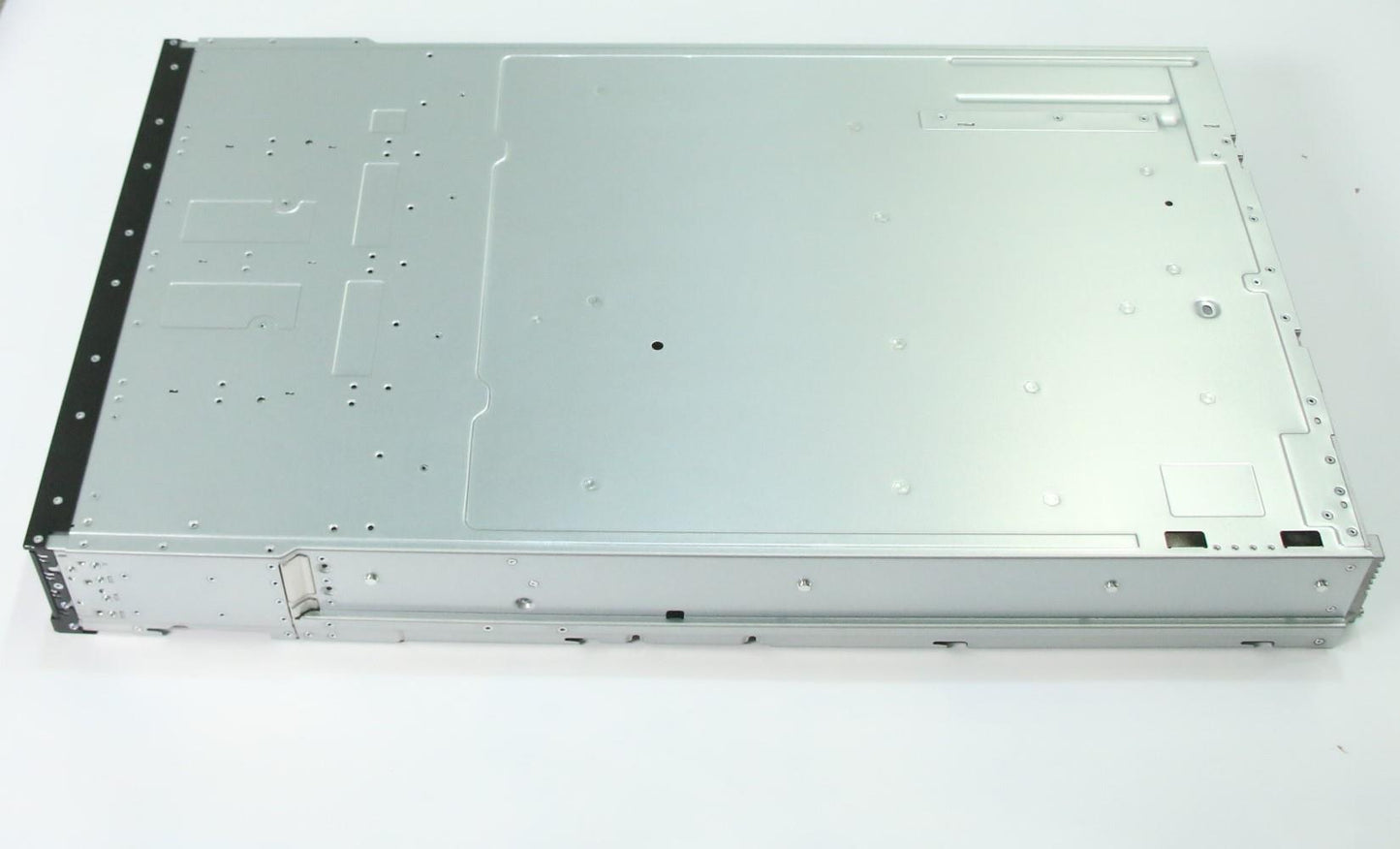 Lenovo Ma Mechanical Assemblies - 00FC510