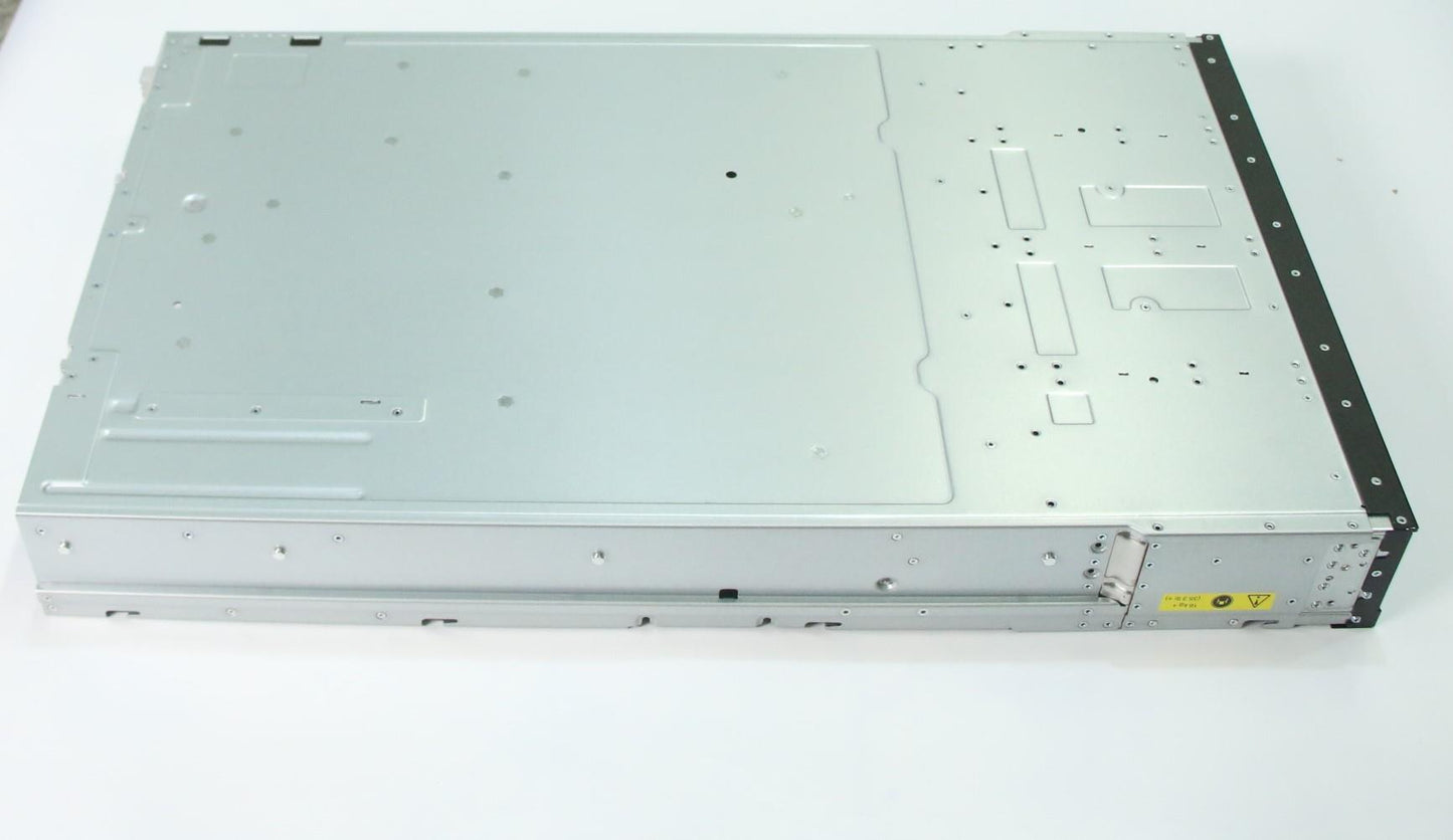 Lenovo Ma Mechanical Assemblies - 00FC510
