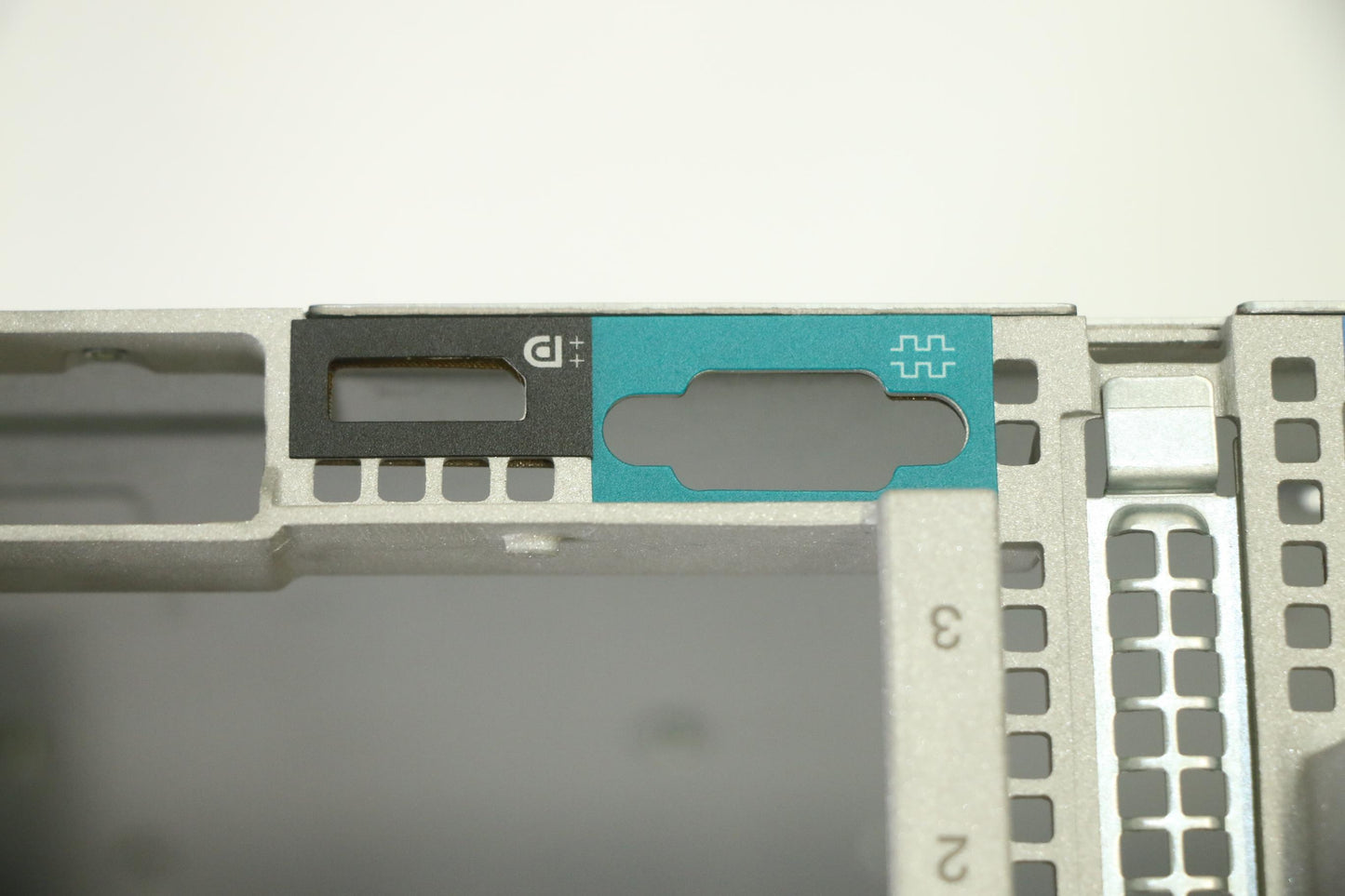Lenovo Ma Mechanical Assemblies - 00FC510