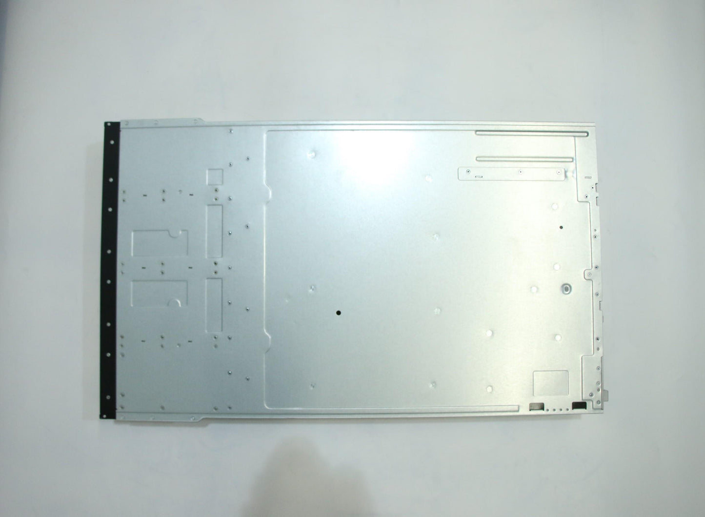 Lenovo Ma Mechanical Assemblies - 00FC511