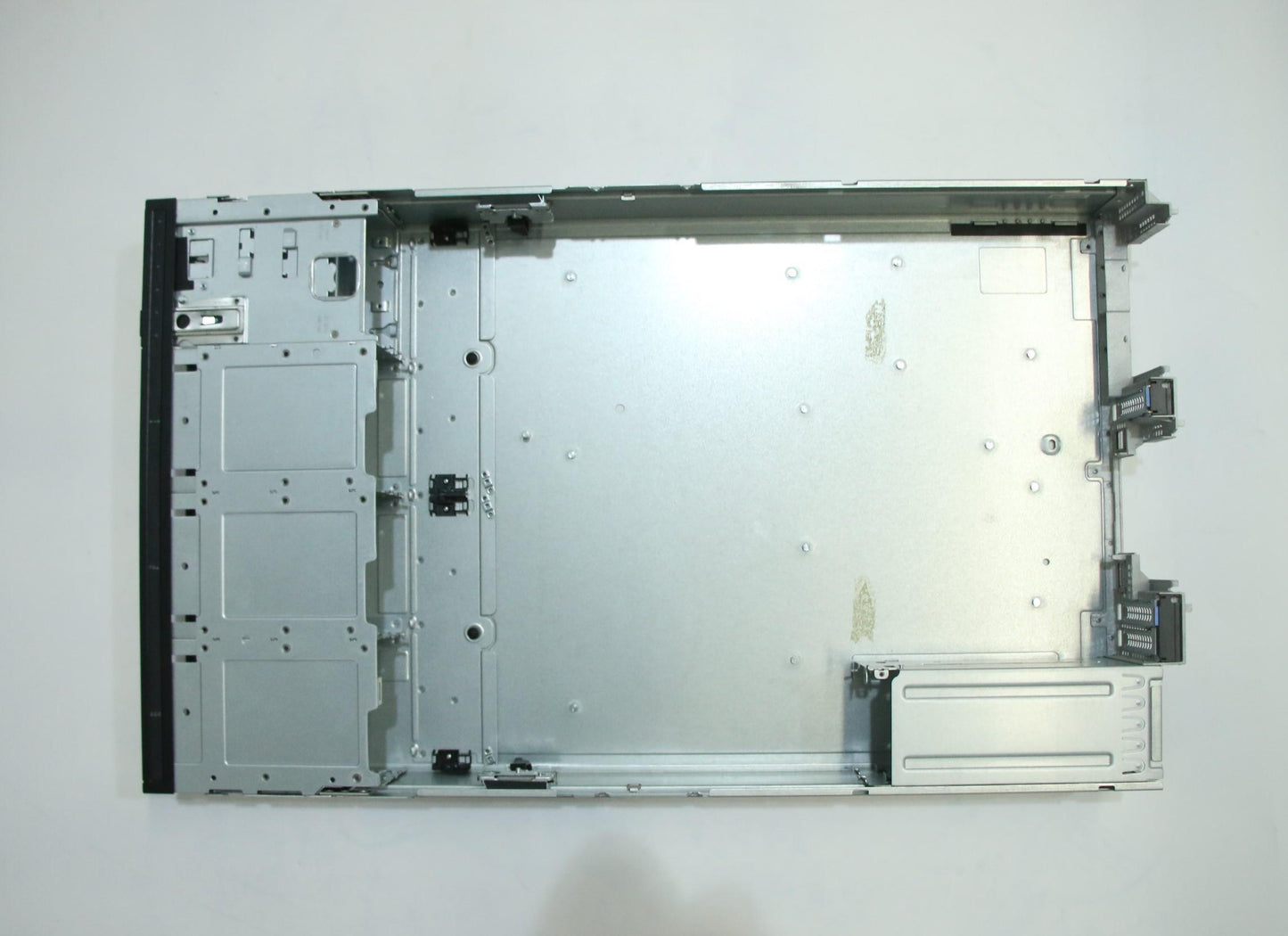 Lenovo Ma Mechanical Assemblies - 00FC511