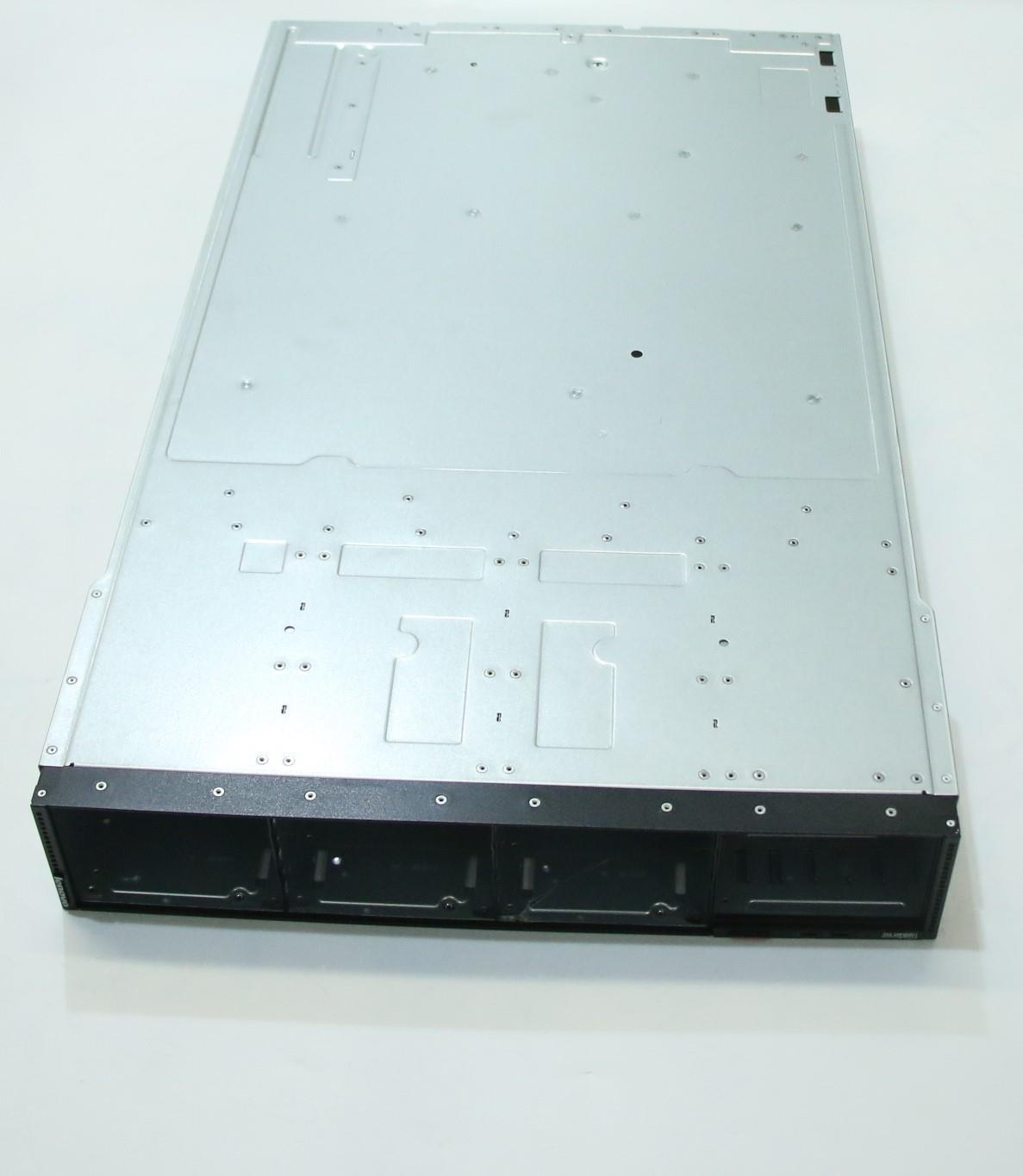 Lenovo Ma Mechanical Assemblies - 00FC511