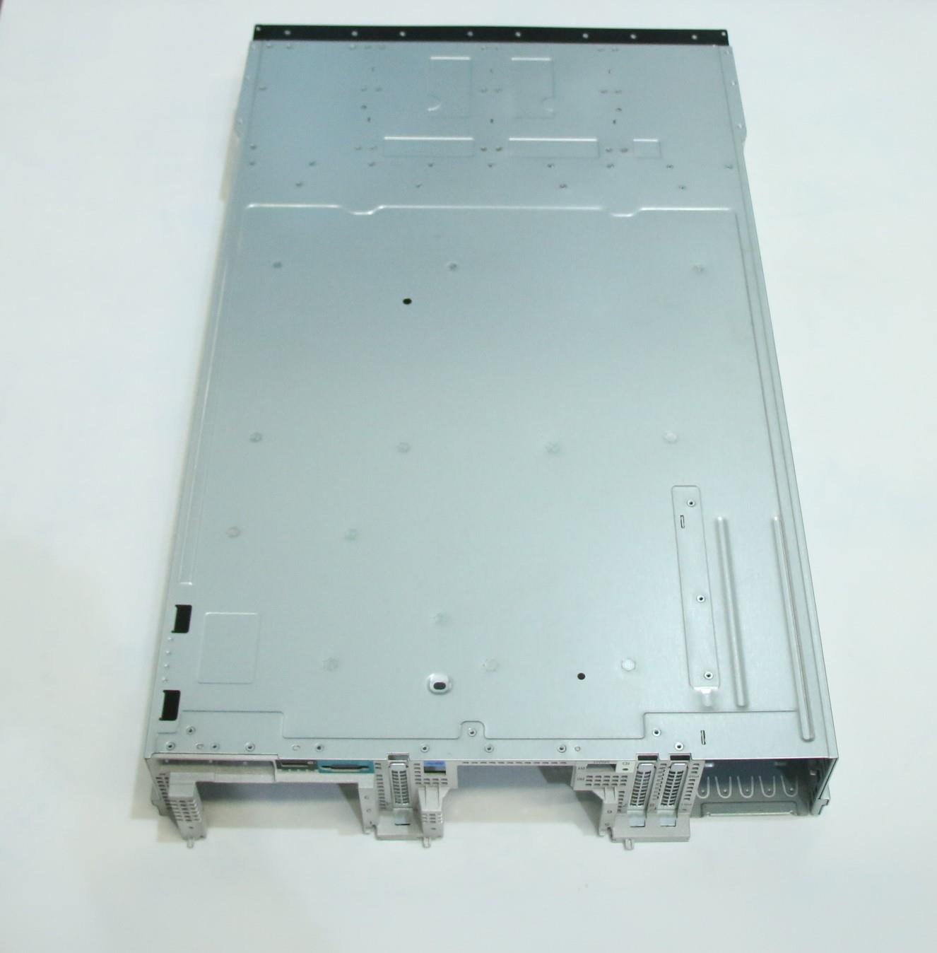 Lenovo Ma Mechanical Assemblies - 00FC511