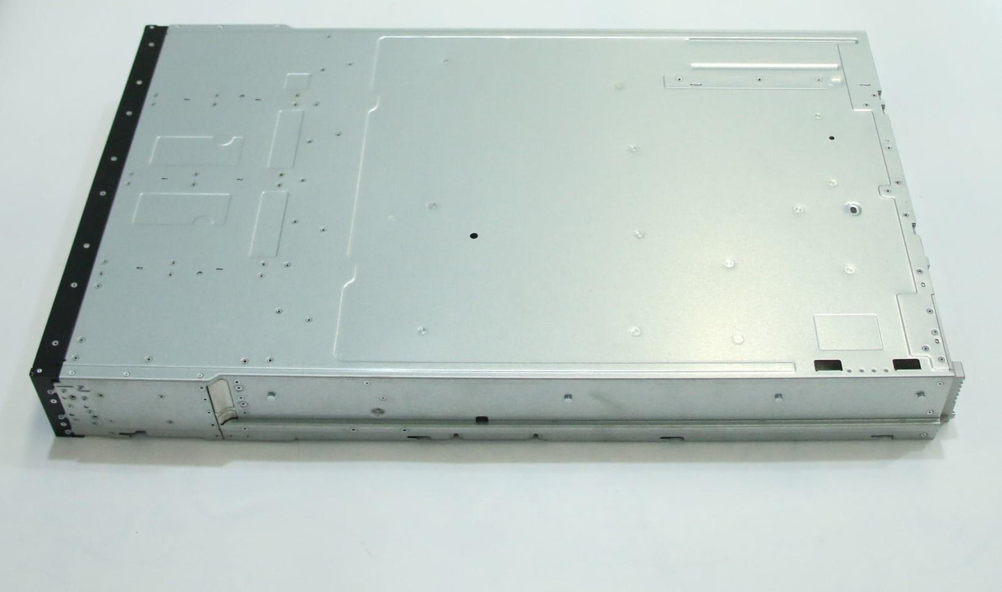 Lenovo Ma Mechanical Assemblies - 00FC511