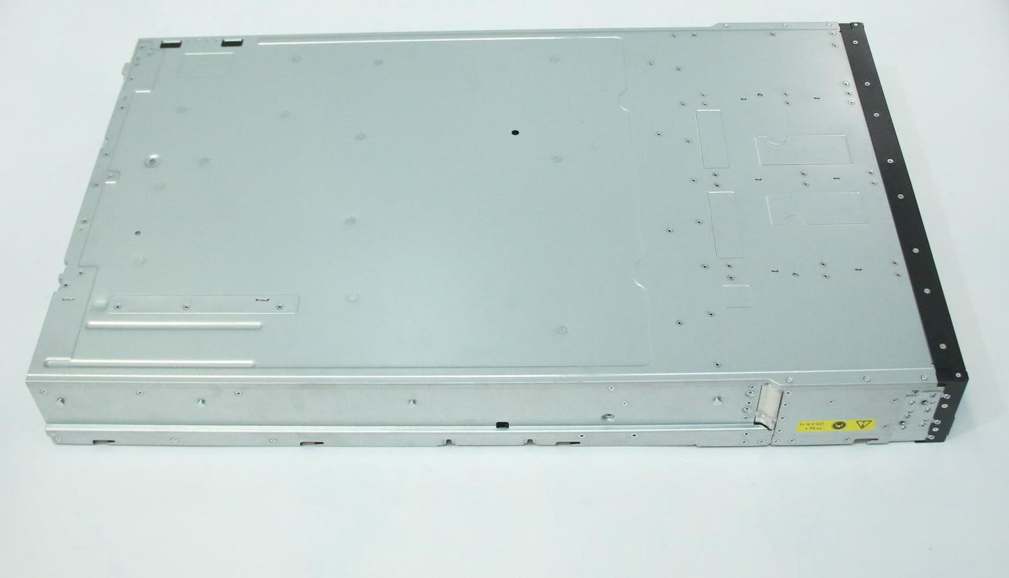 Lenovo Ma Mechanical Assemblies - 00FC511