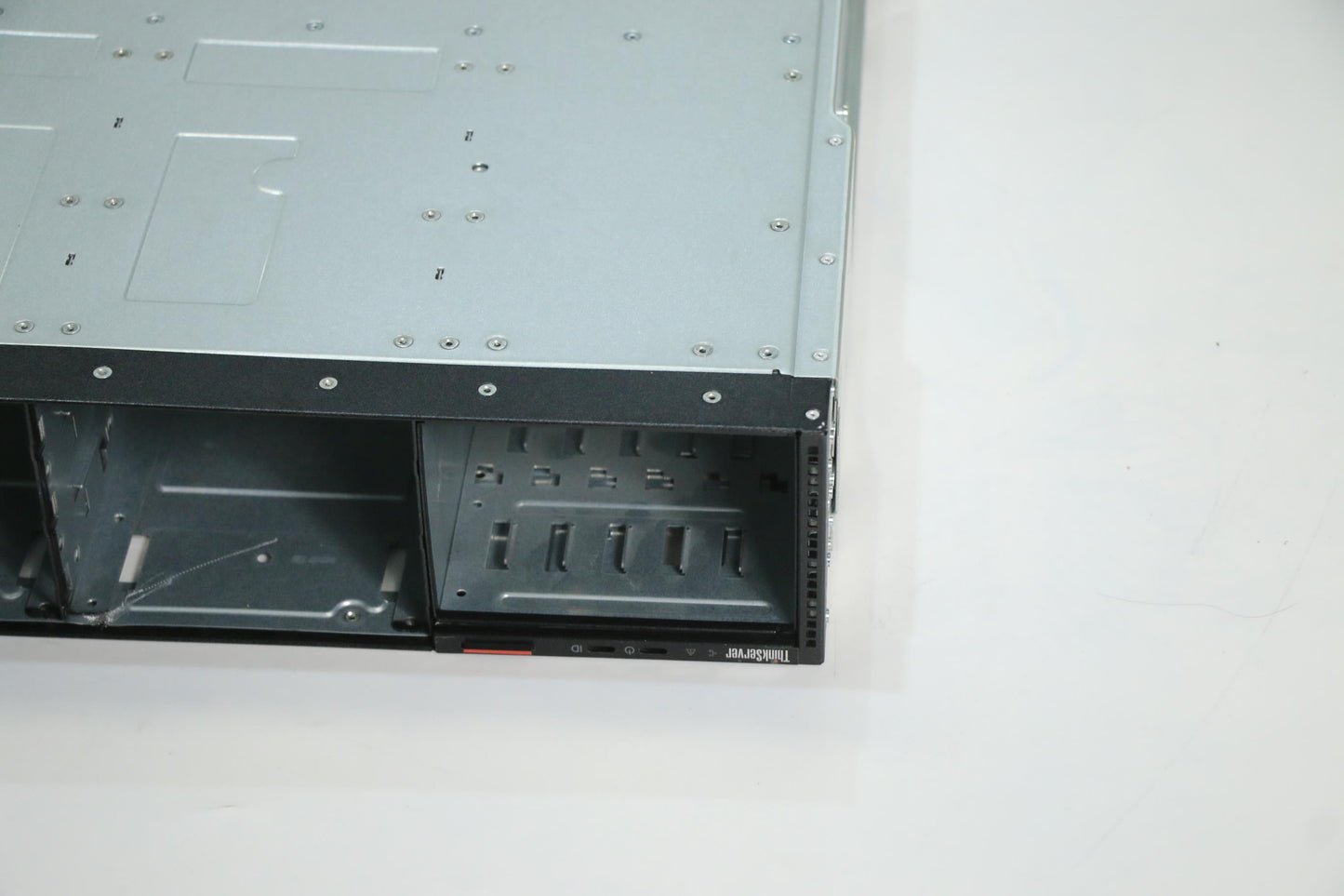 Lenovo Ma Mechanical Assemblies - 00FC511