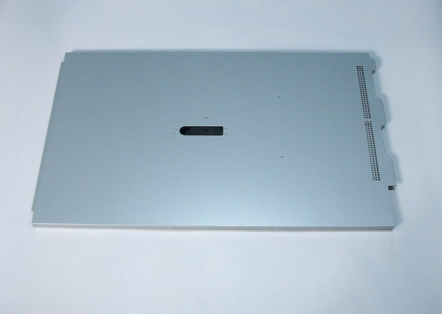 Lenovo Ma Mechanical Assemblies - 00FC512